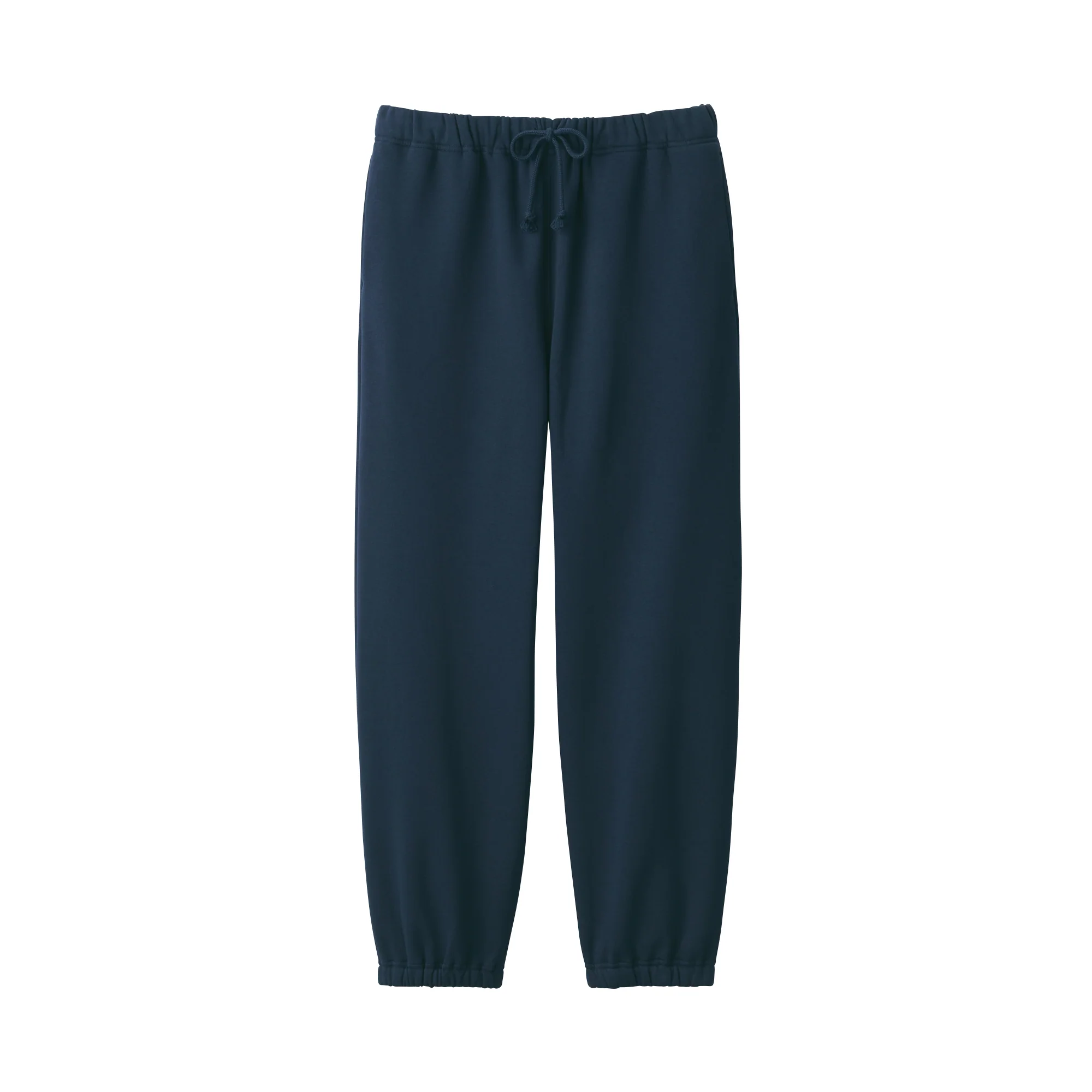 Men's Wide Sweatpants - Image 18