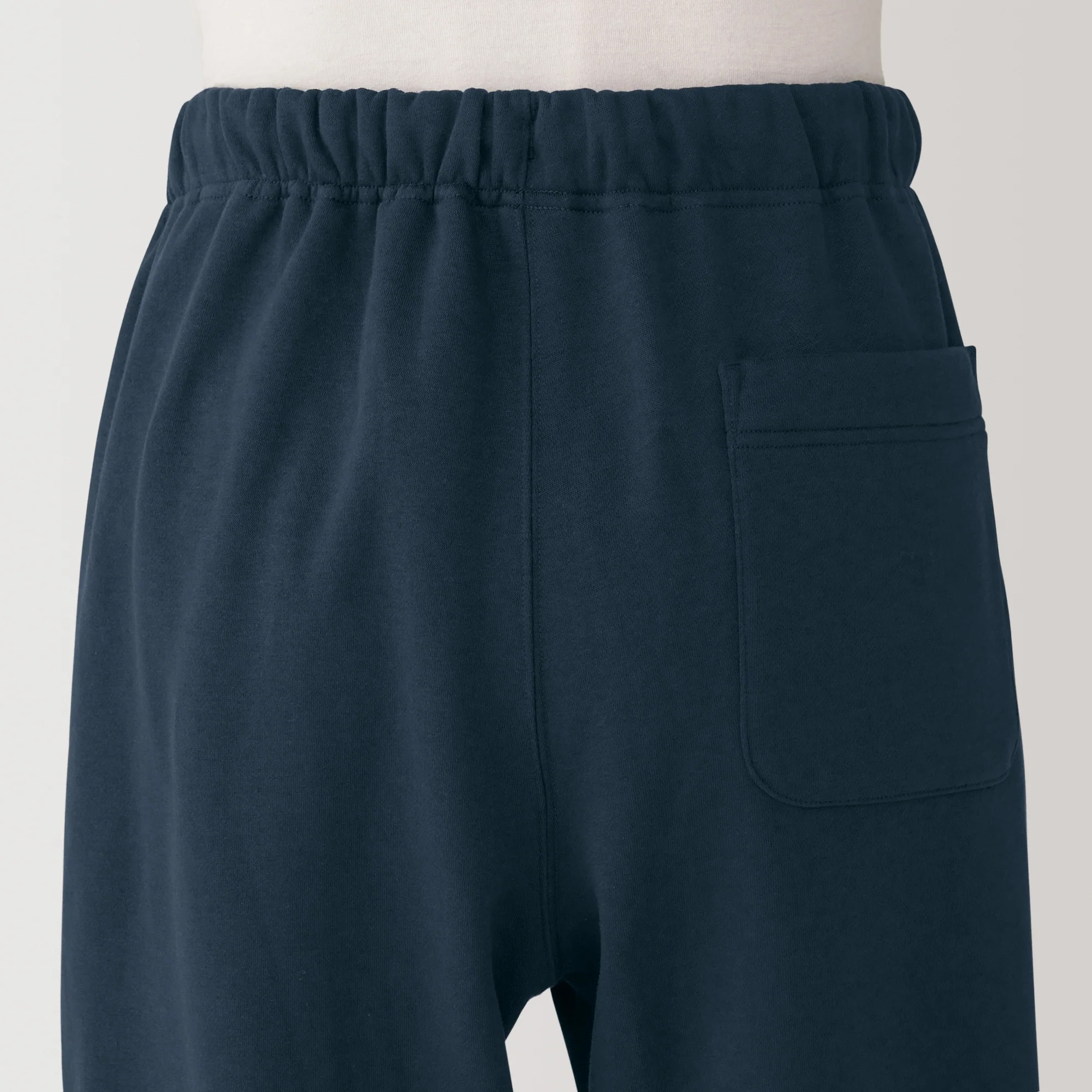Men's Wide Sweatpants - Image 24
