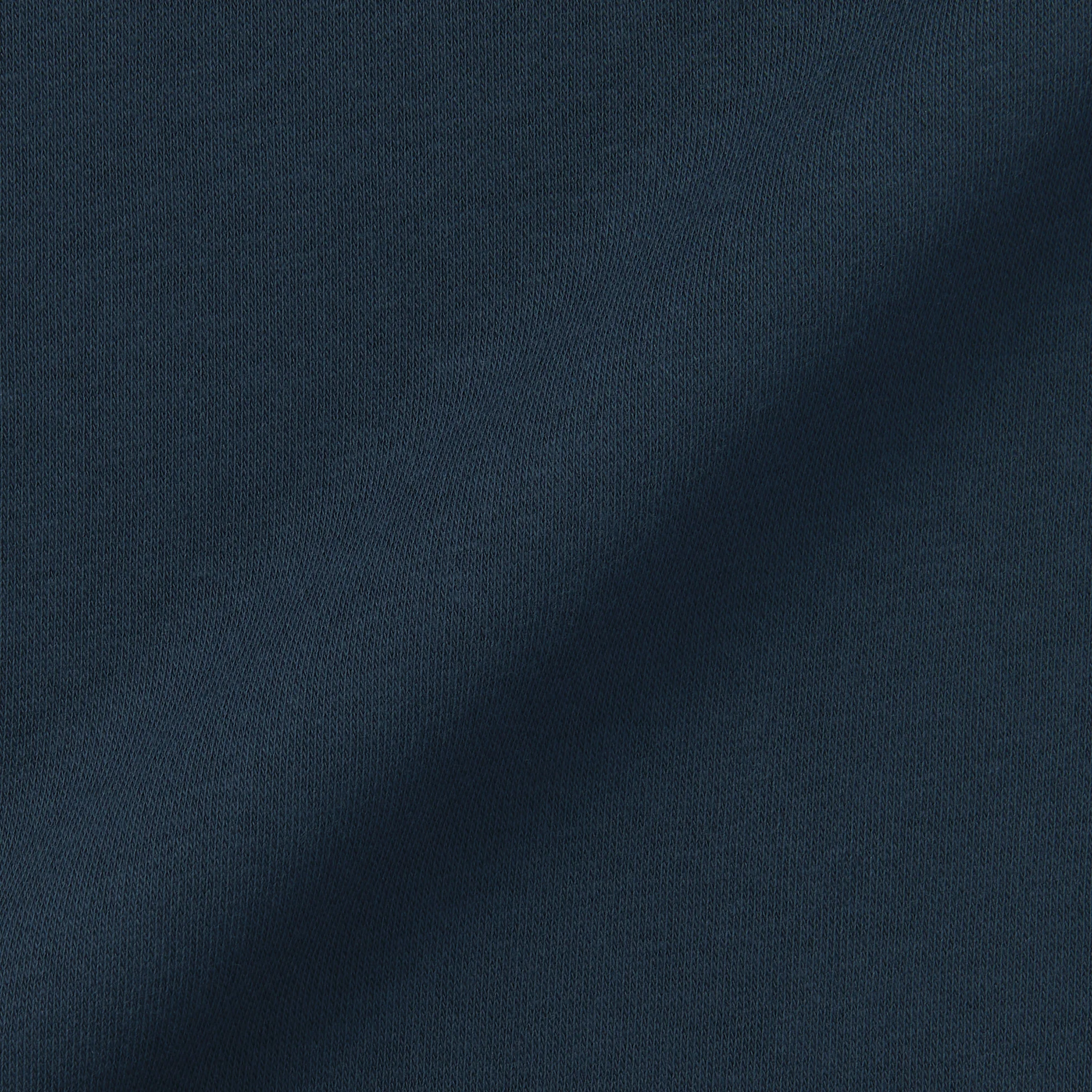 Men's Wide Sweatpants - Image 25