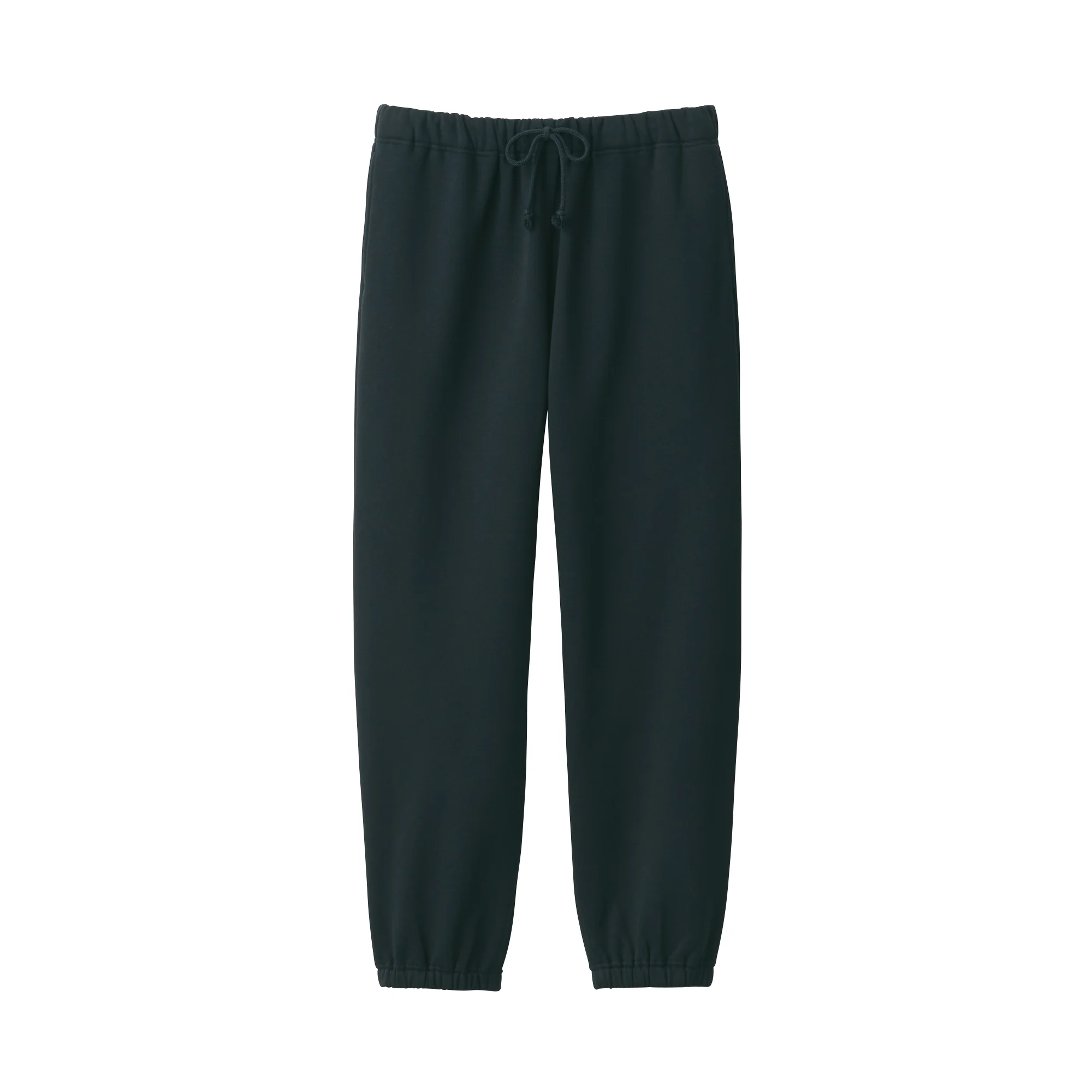 Men's Wide Sweatpants - Image 26