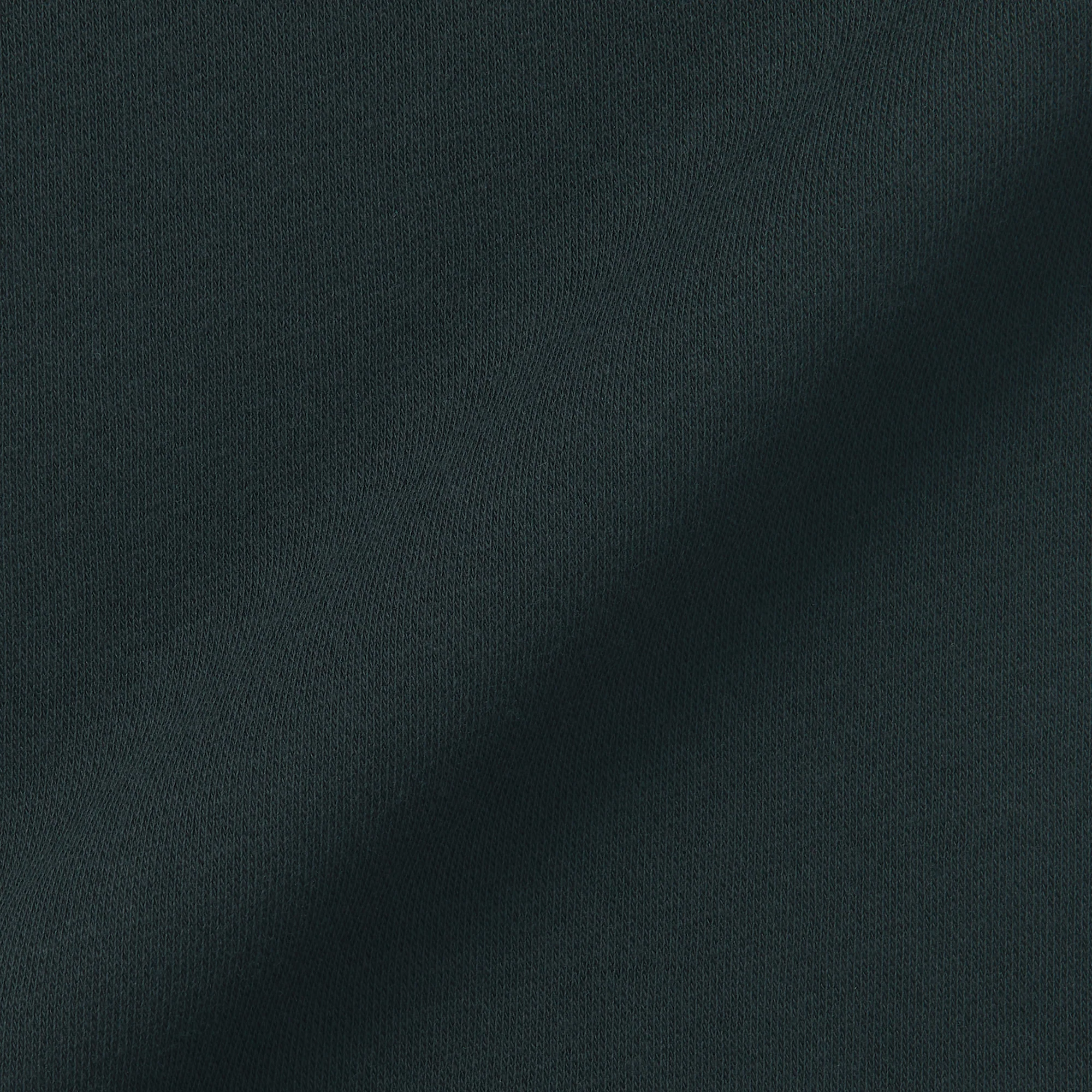 Men's Wide Sweatpants - Image 33