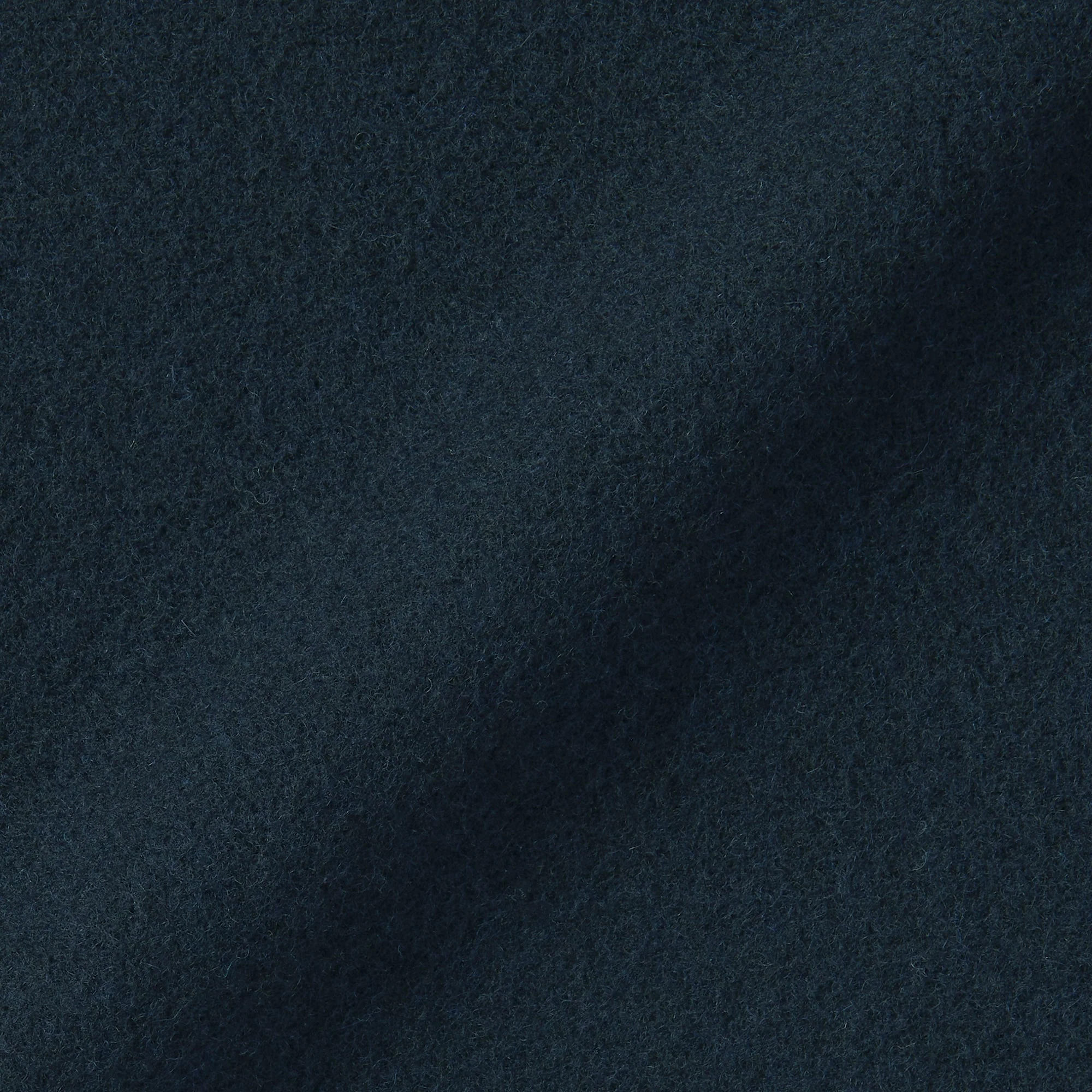 Men's Wool Blend Chester Coat - Image 10