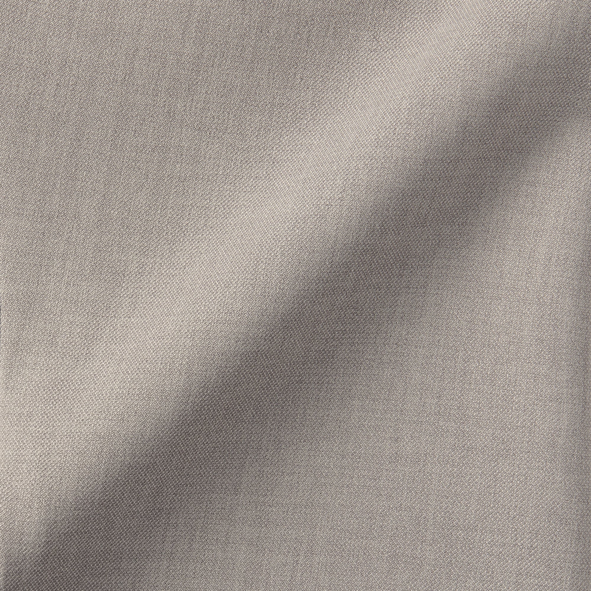 Men's Wrinkle-Free Stretch Single-Dart Pants - Image 10