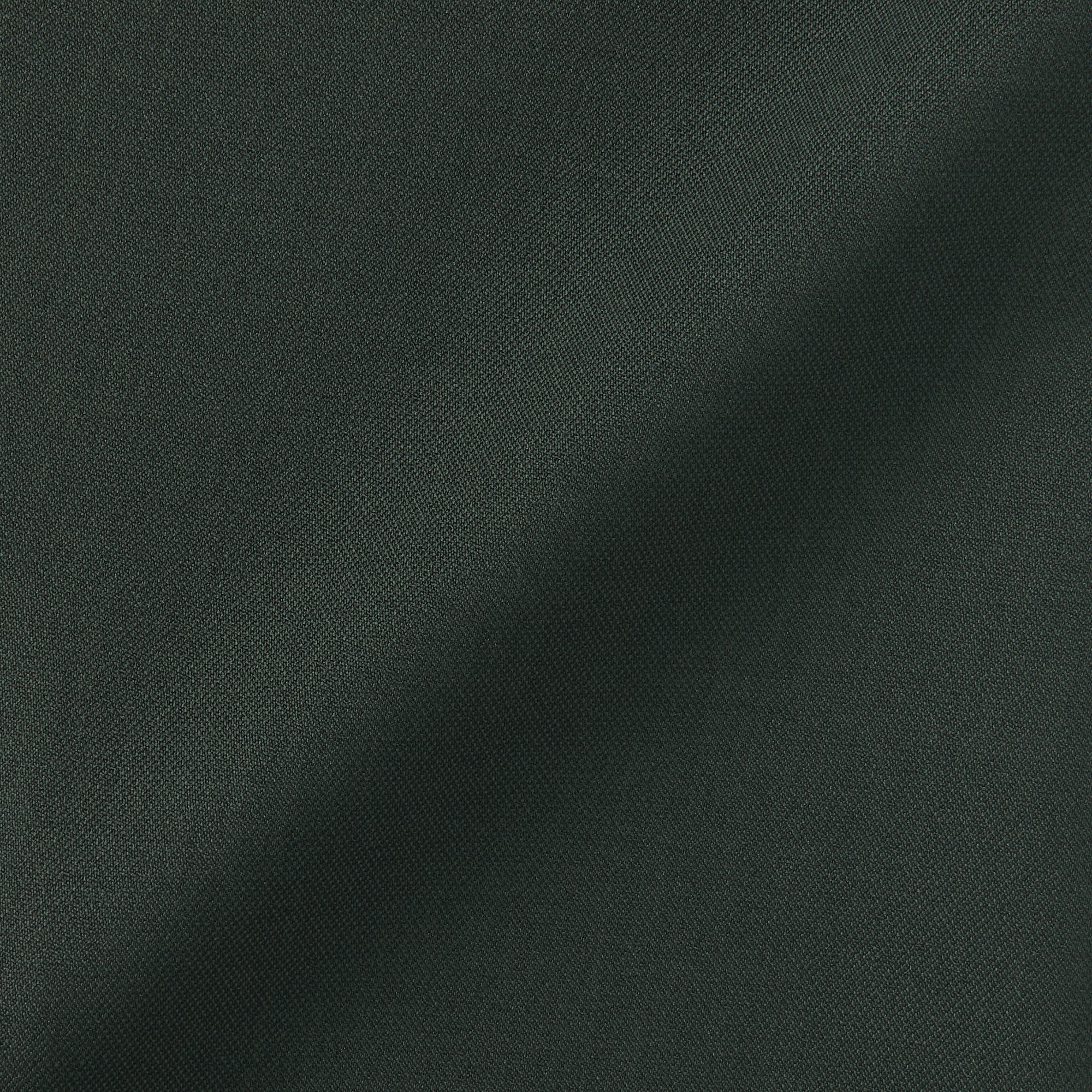 Men's Wrinkle-Free Stretch Single-Dart Pants - Image 20