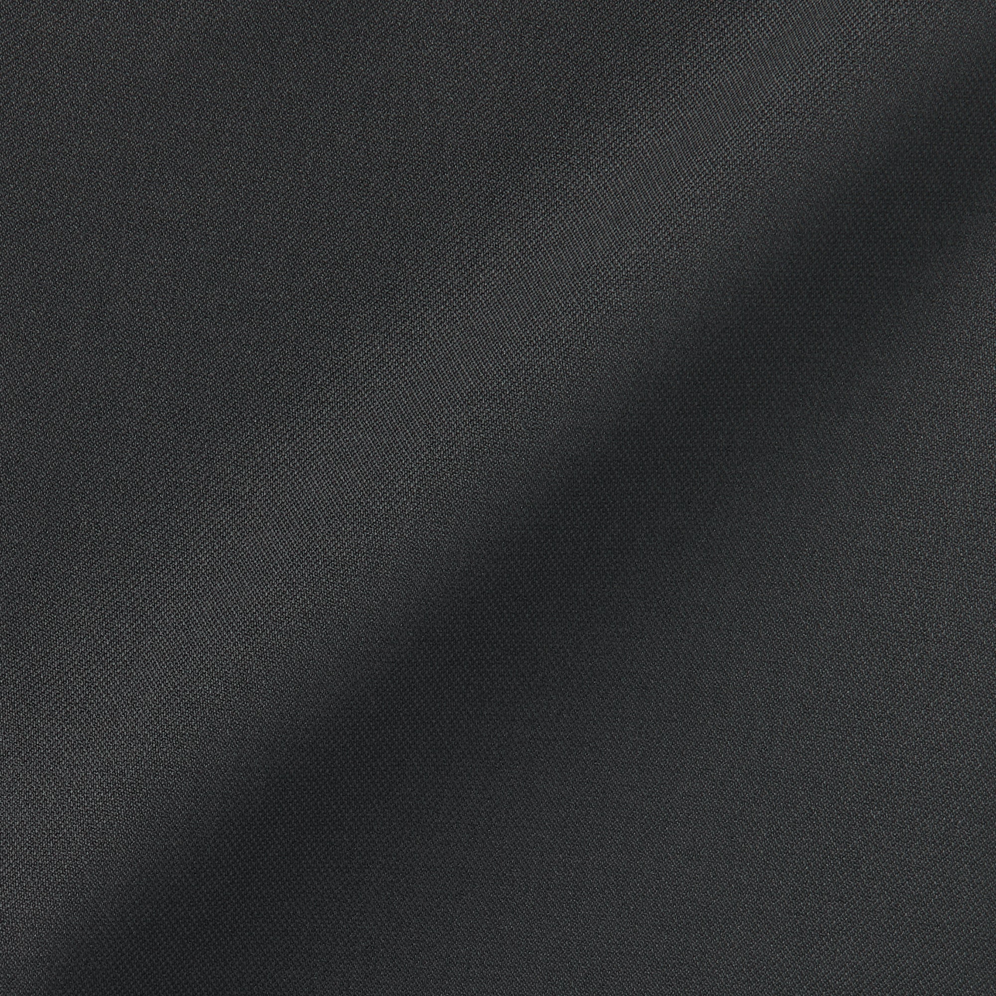 Men's Wrinkle-Free Stretch Single-Dart Pants - Image 30