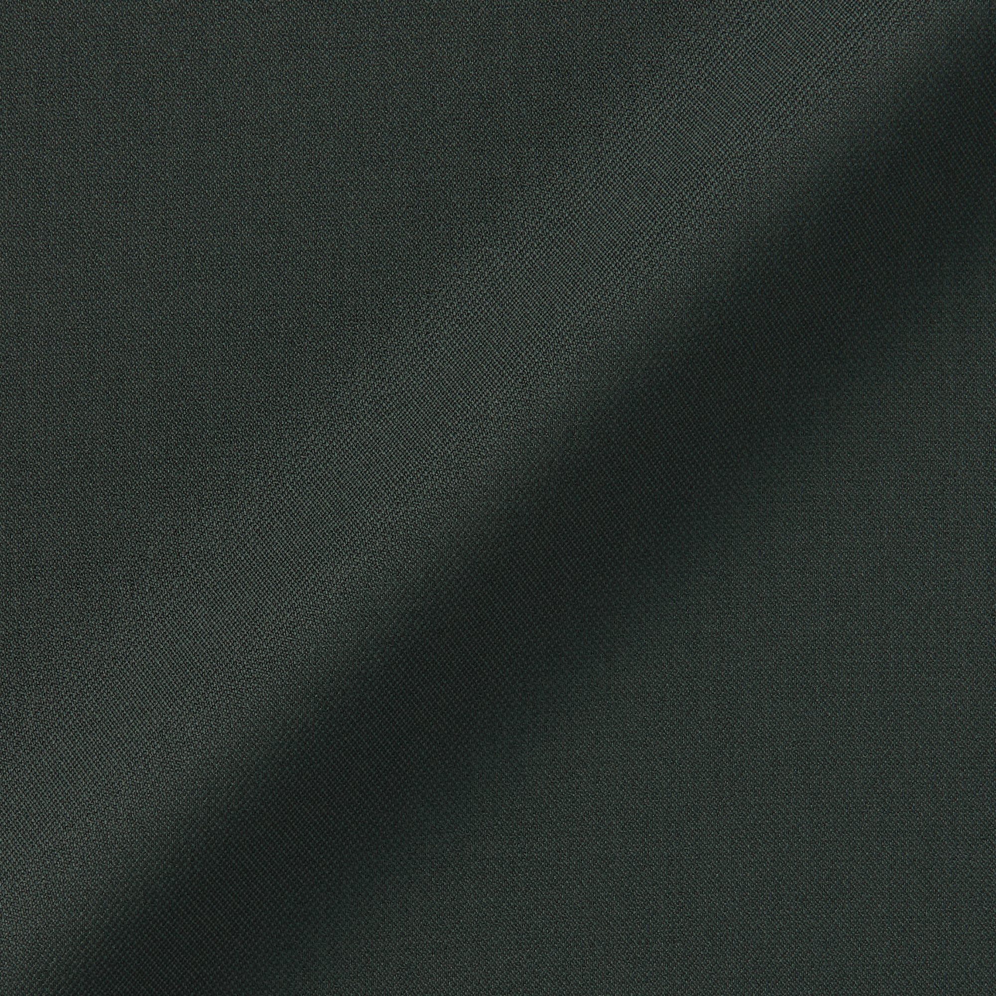 Men's Wrinkle Resistant Stretch Jacket - Image 21