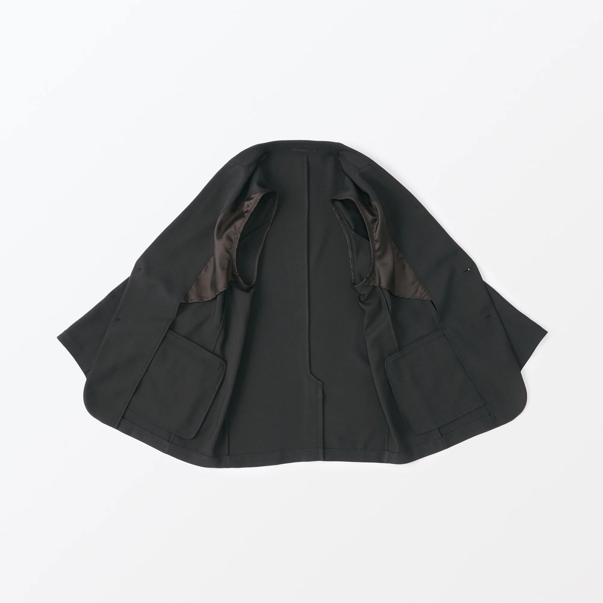 Men's Wrinkle Resistant Stretch Jacket - Image 29