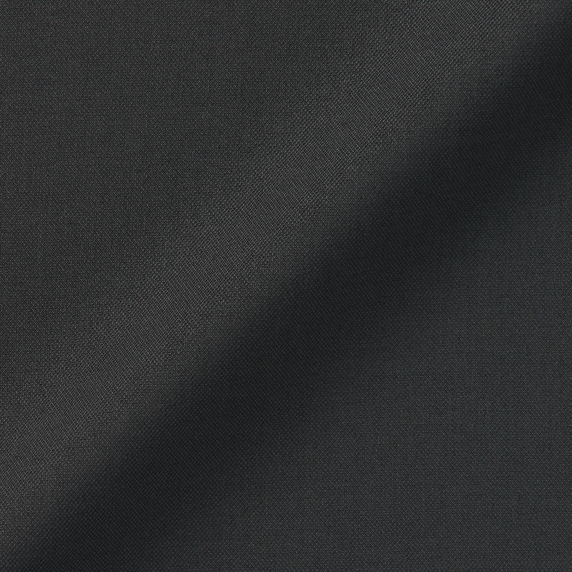 Men's Wrinkle Resistant Stretch Jacket - Image 31