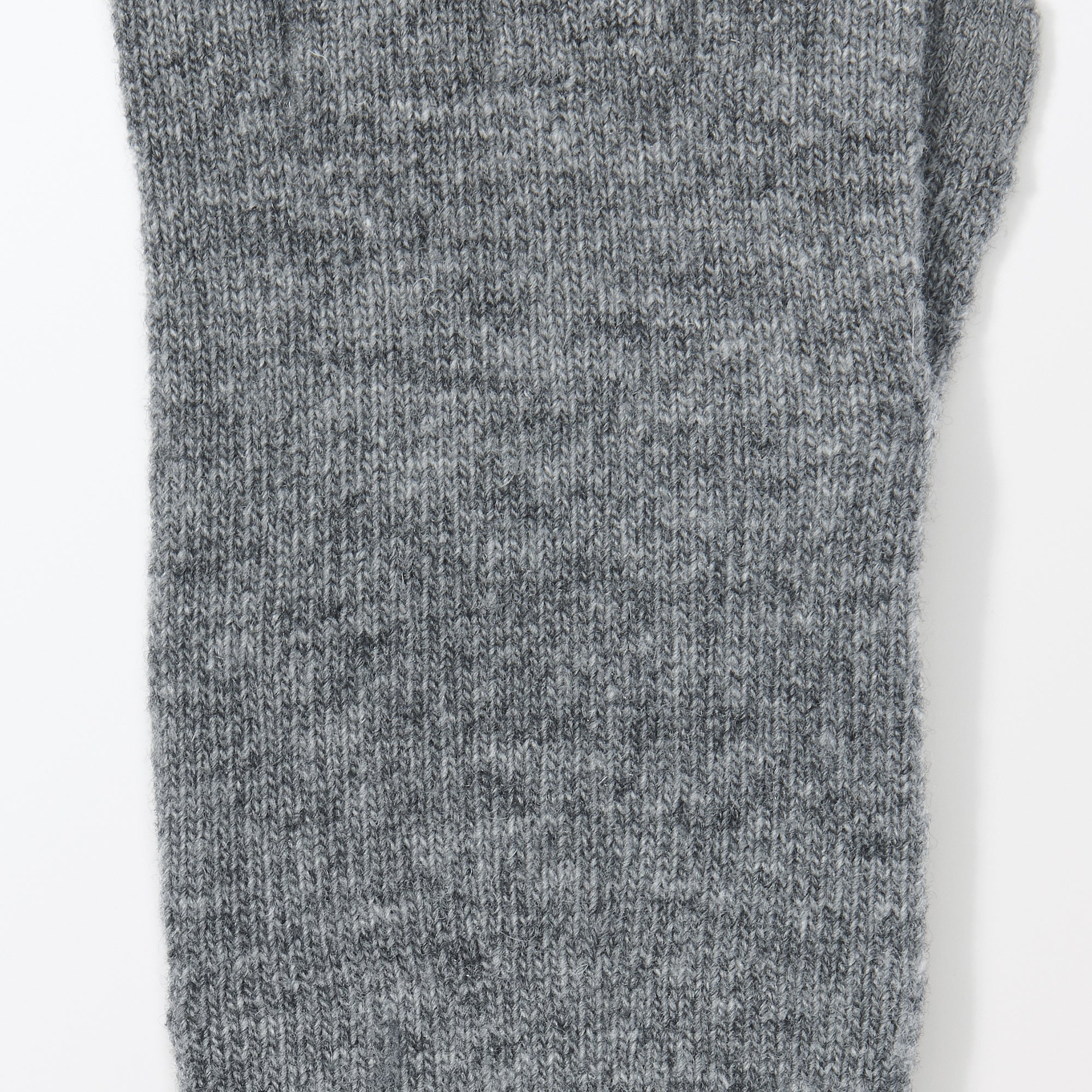 Merino Wool Blend Touchscreen Gloves - Image 25