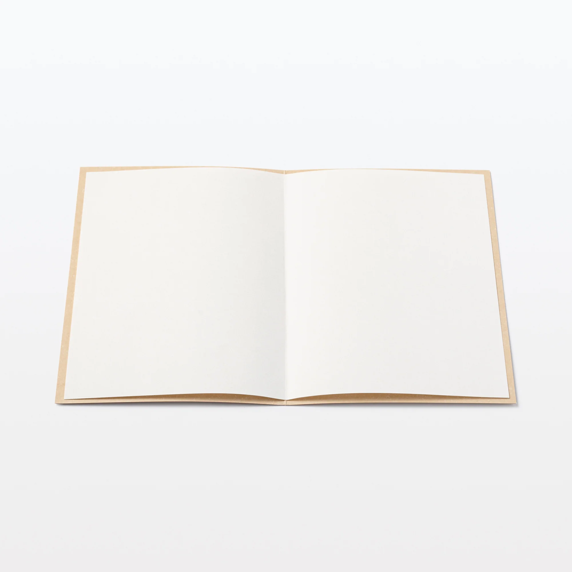 Message Card - Gift - Image 2