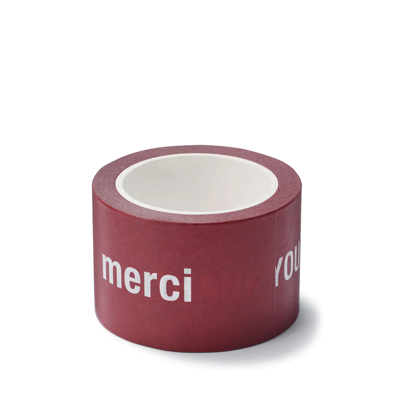 Message Perforated Masking Tape - Image 2