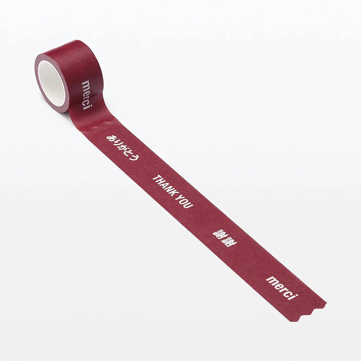 Message Perforated Masking Tape - Image 3