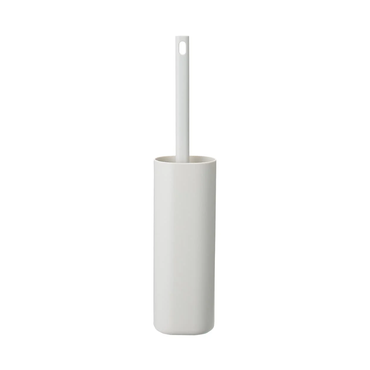 Microfibre Mini Handy Mop - Image 2