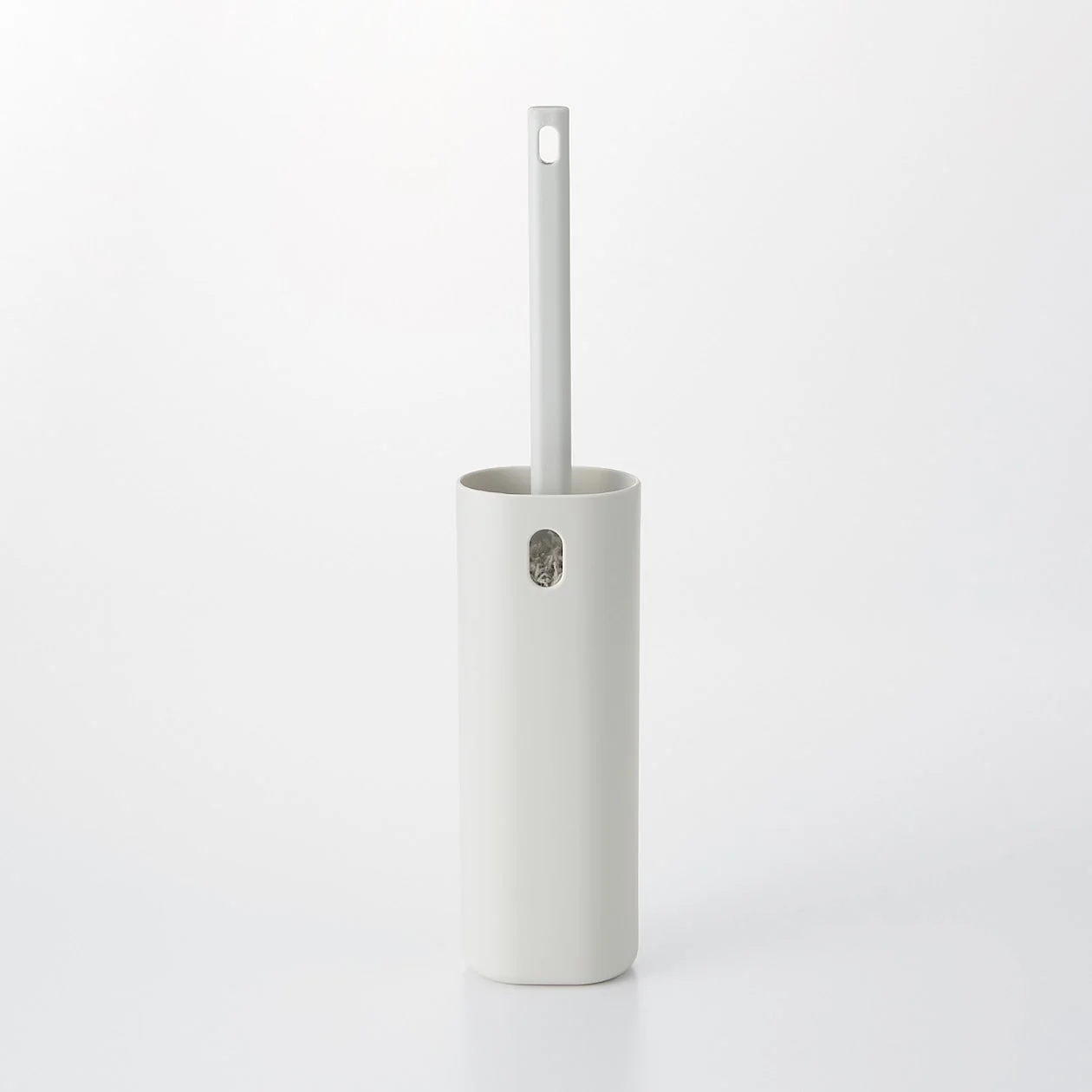 Microfibre Mini Handy Mop - Image 3