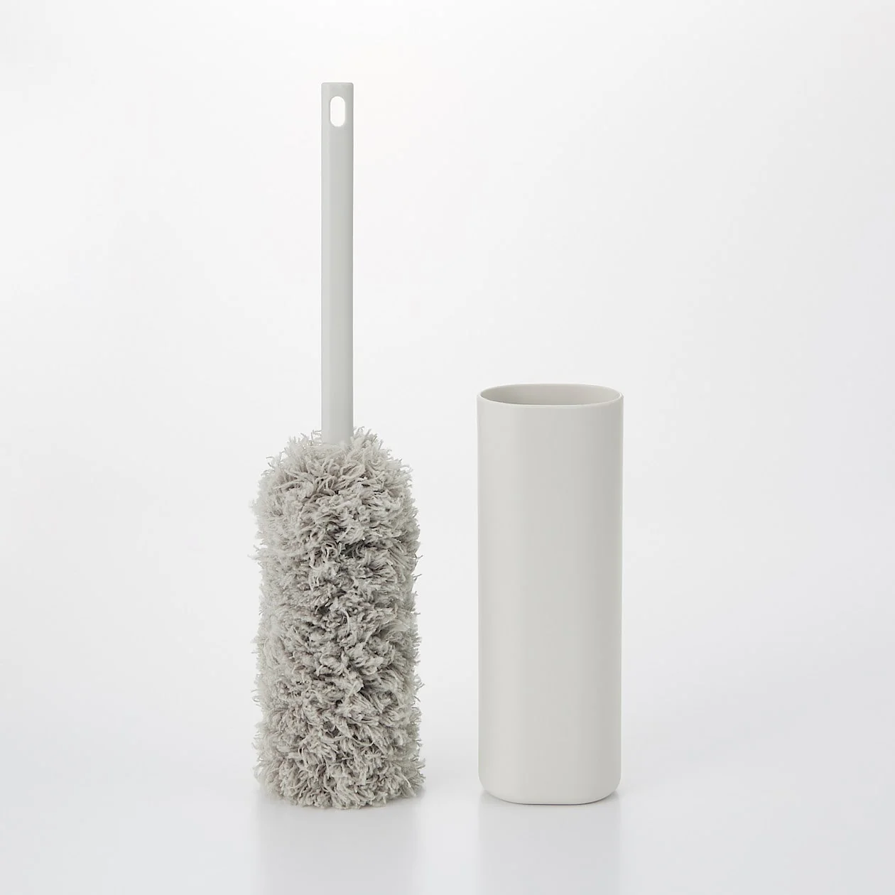 Microfibre Mini Handy Mop - Image 4