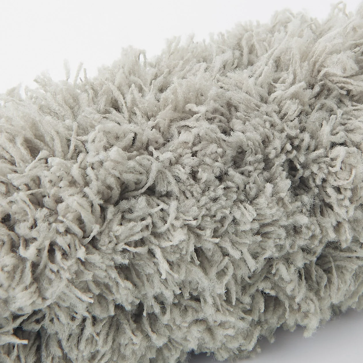Microfibre Mini Handy Mop - Image 5