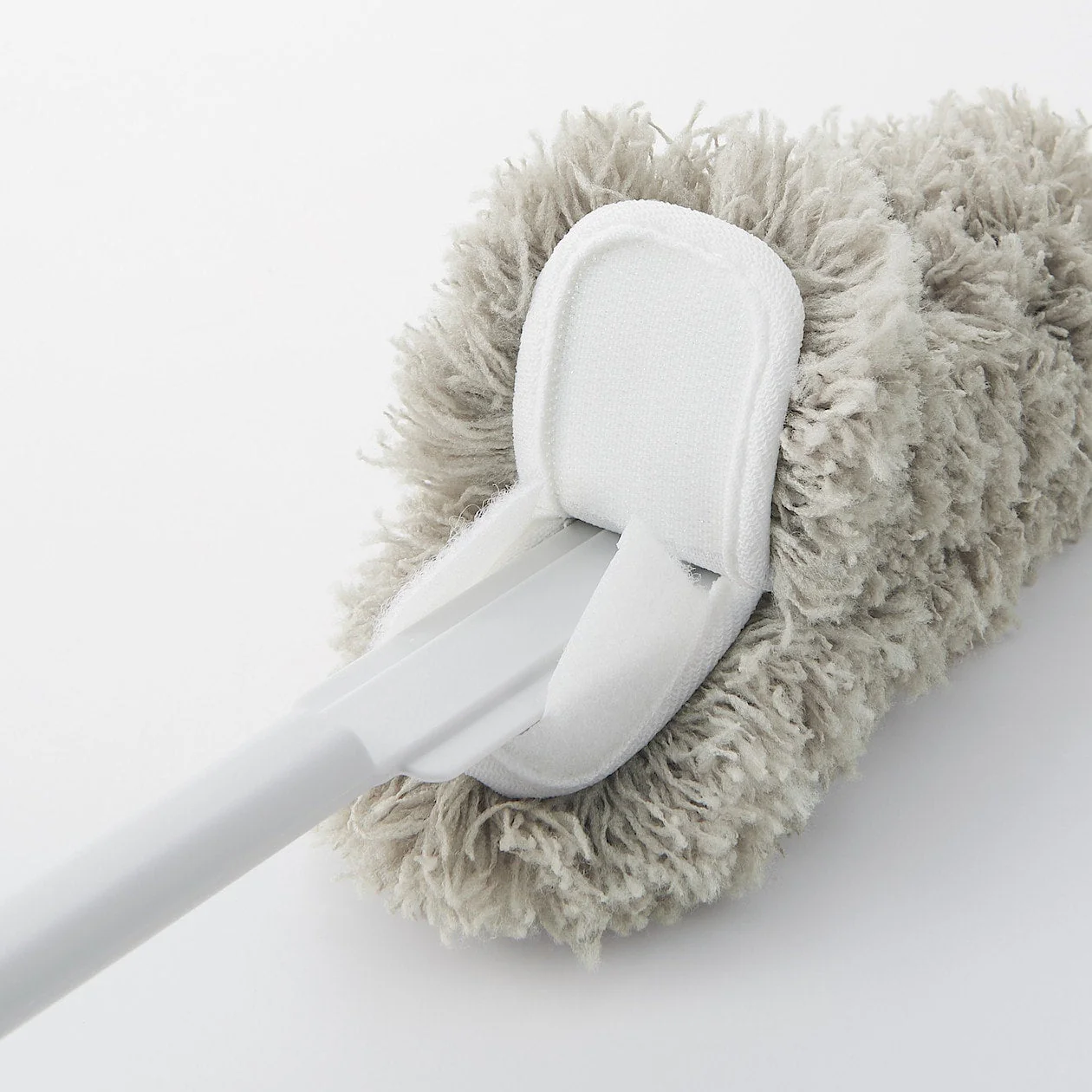 Microfibre Mini Handy Mop - Image 6