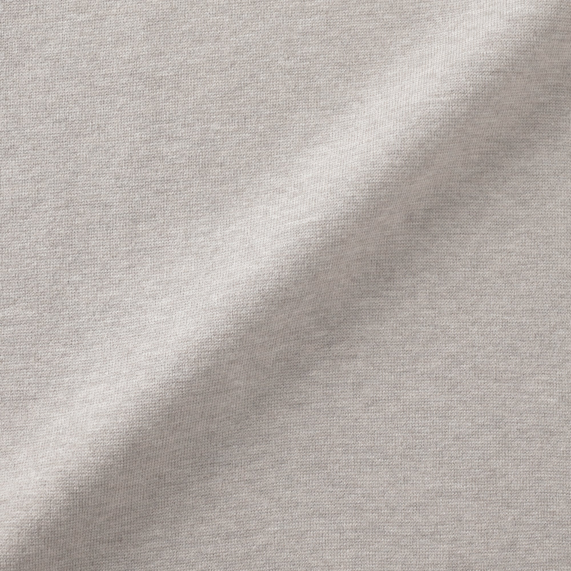 Milano Rib Crew Neck Sweater - Image 22