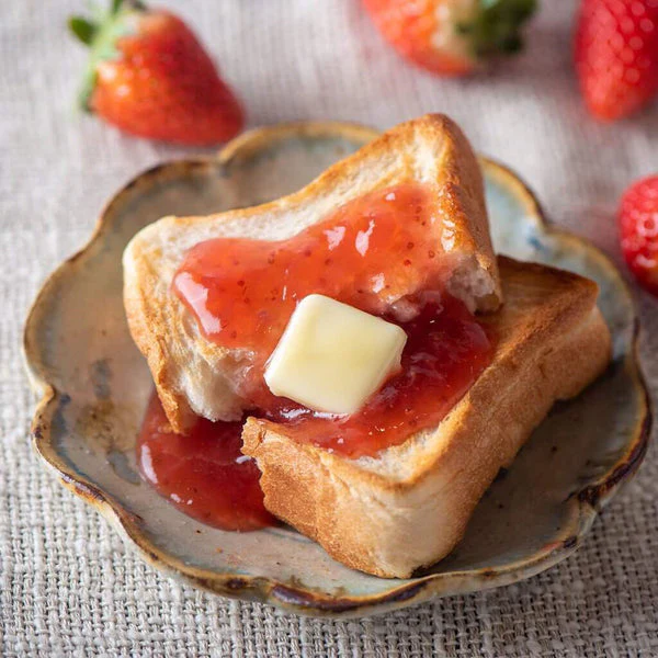 Mini Jam Gift Set - Image 4