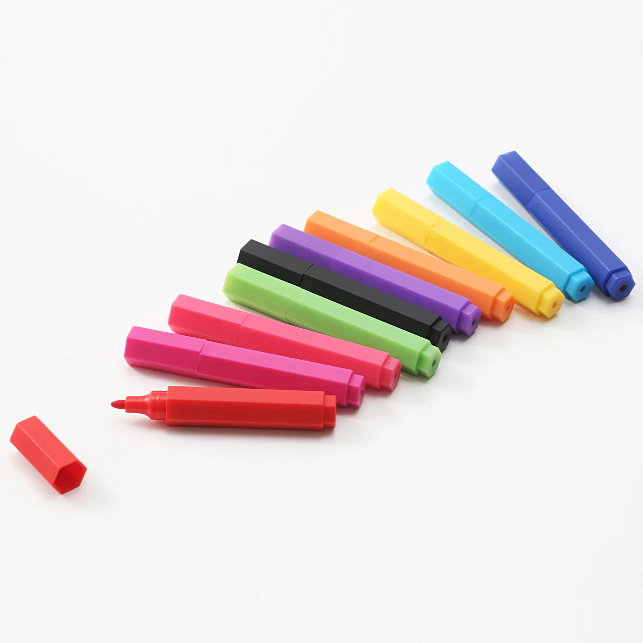 Mini Marker Set - Image 2