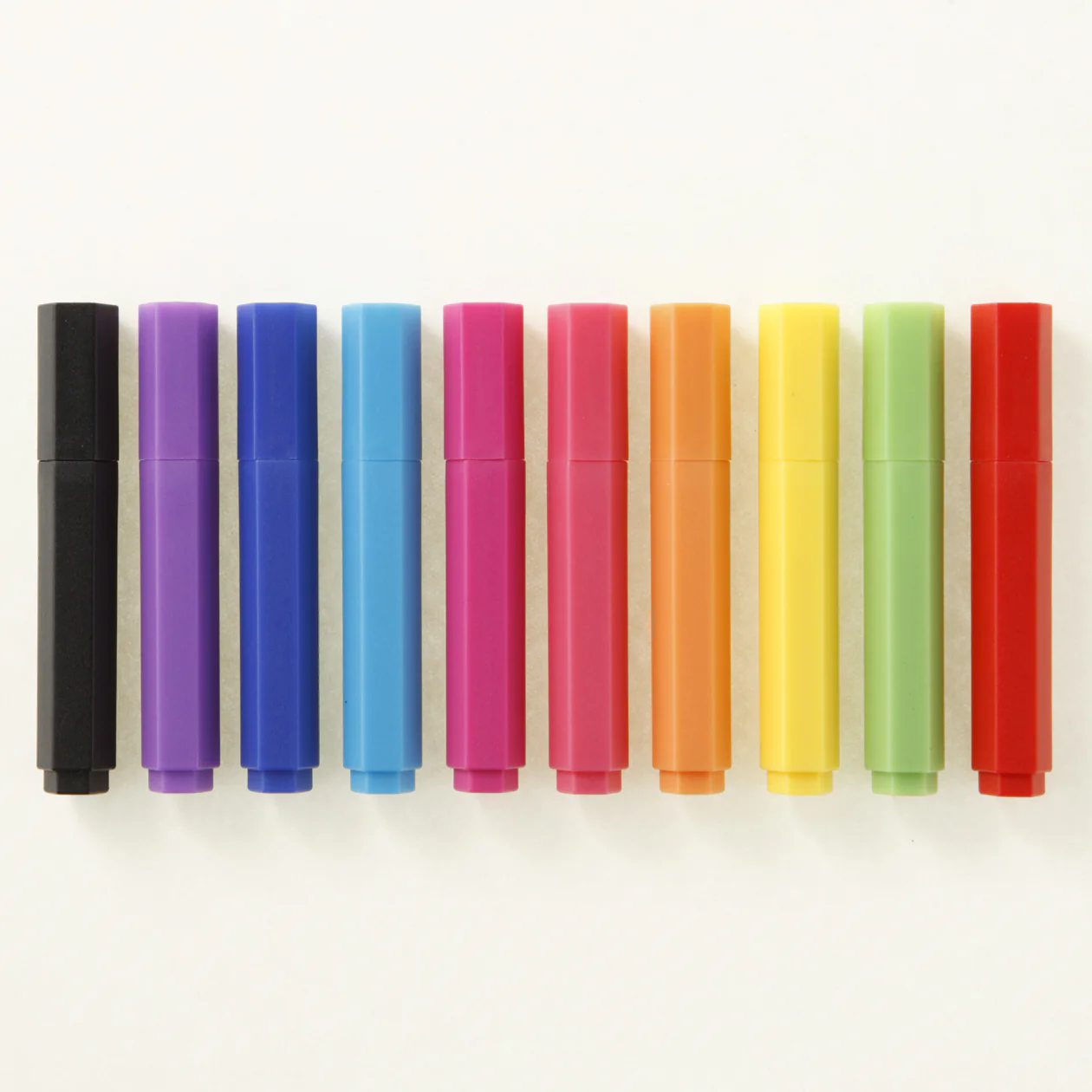 Mini Marker Set - Image 3