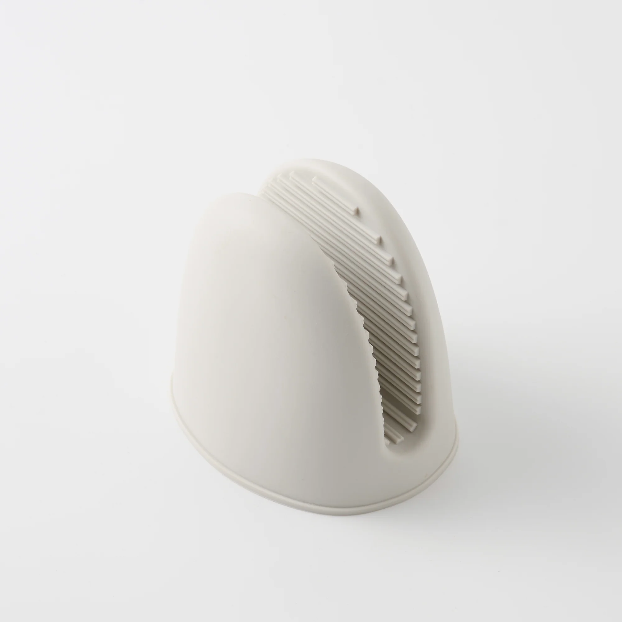 Mini Silicone Oven Mitt - Image 3