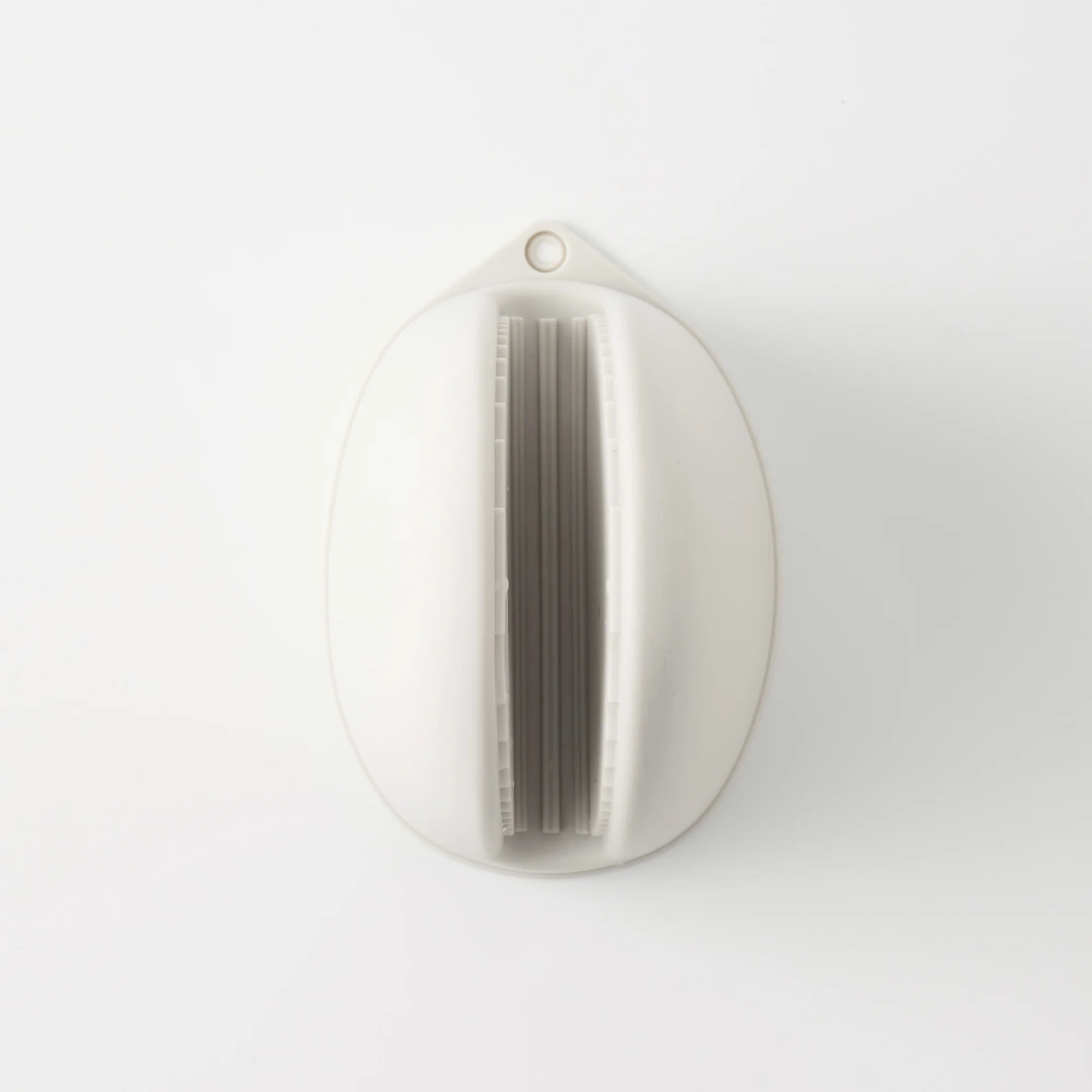 Mini Silicone Oven Mitt - Image 4
