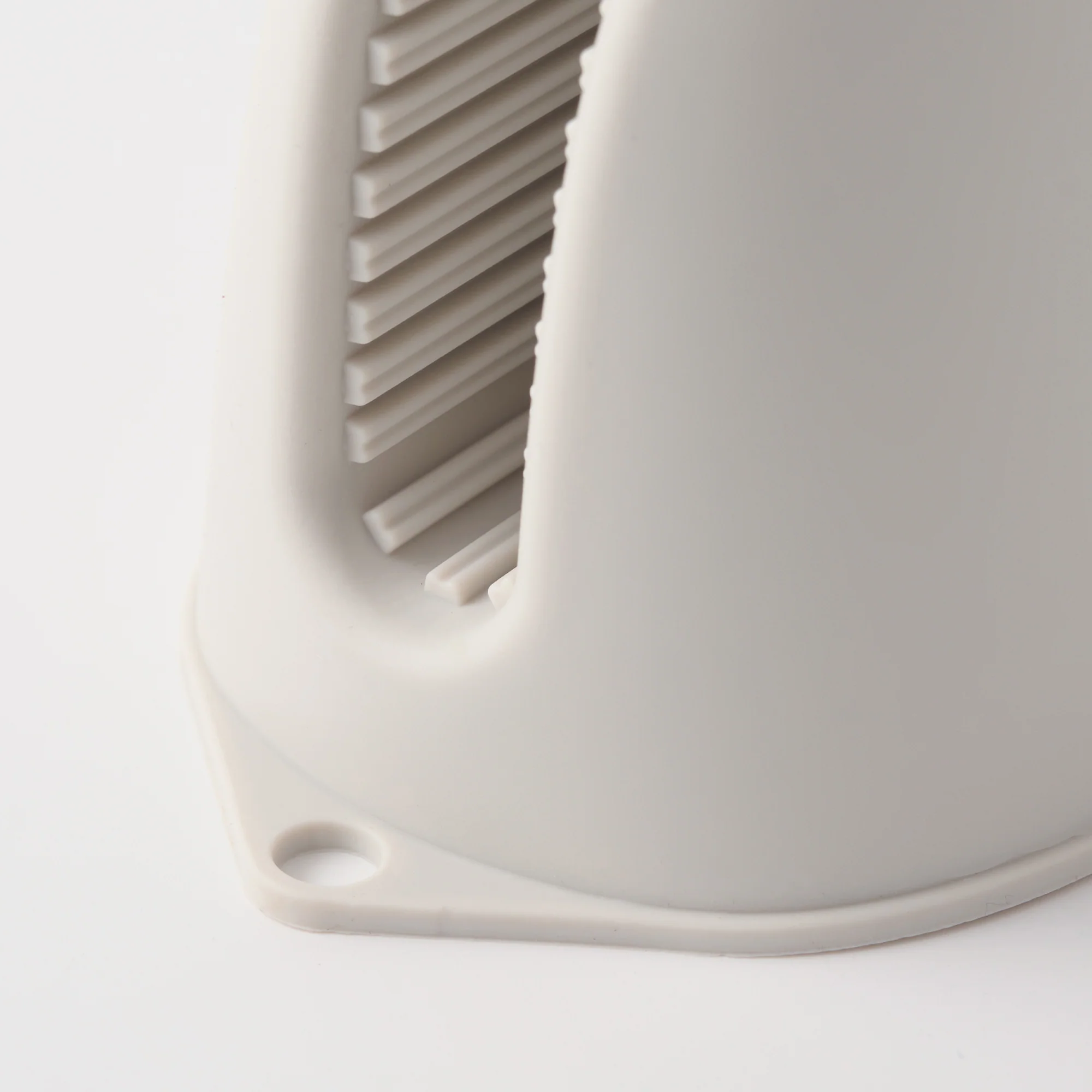 Mini Silicone Oven Mitt - Image 7