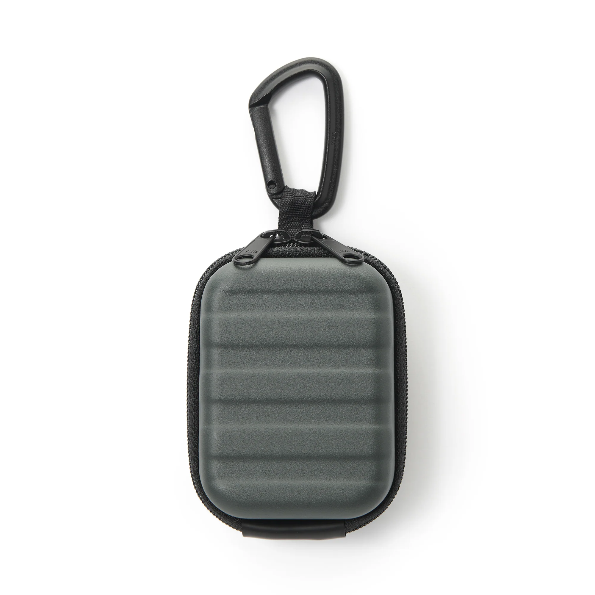 Mini Suitcase - Image 2