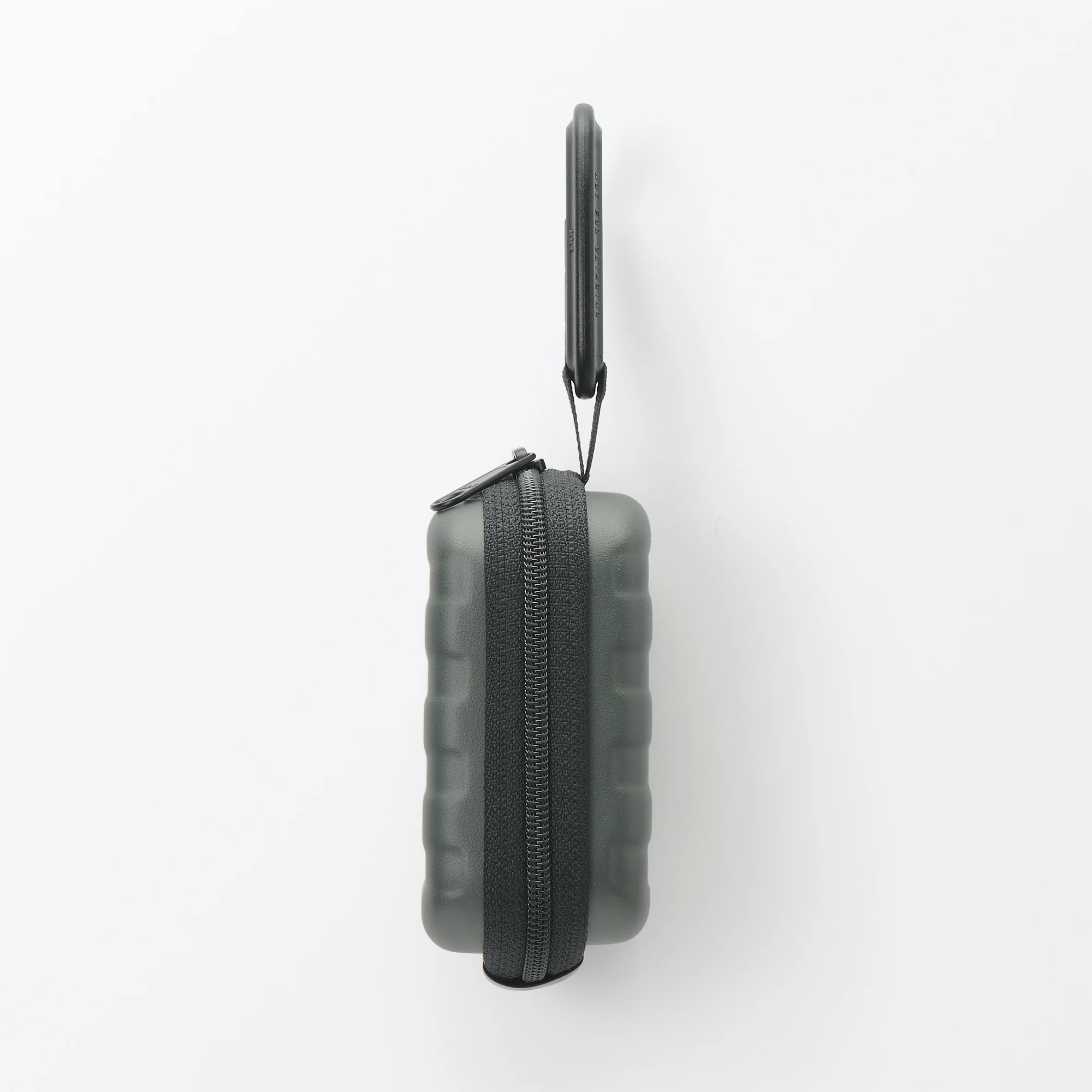 Mini Suitcase - Image 4