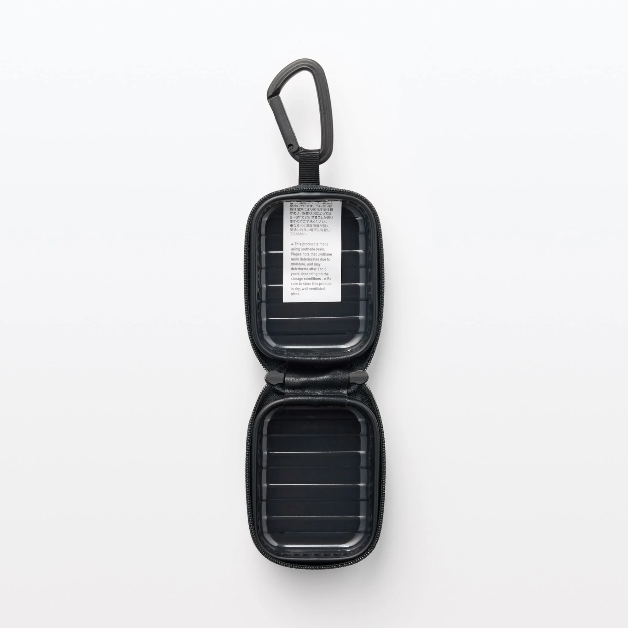Mini Suitcase - Image 10
