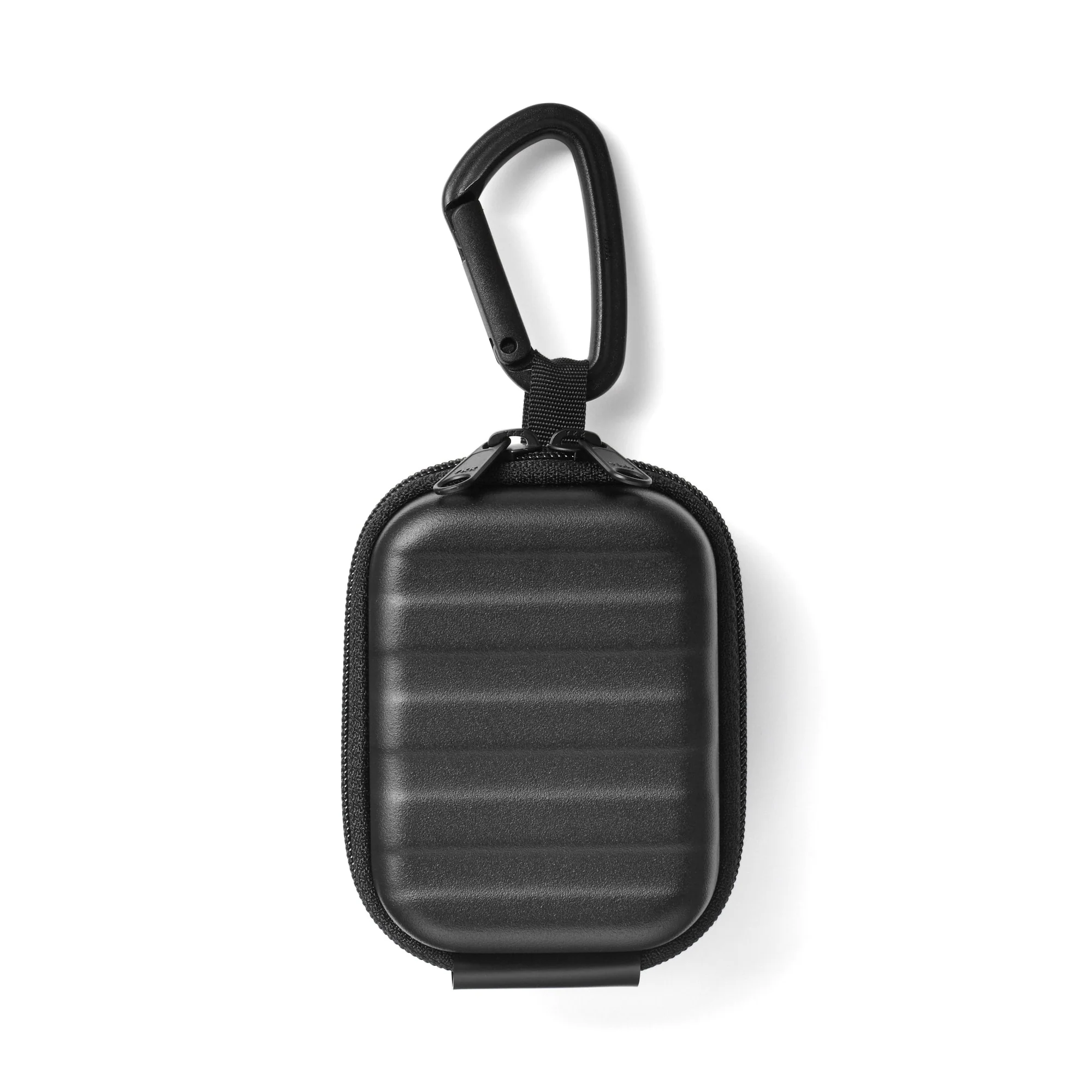 Mini Suitcase - Image 12