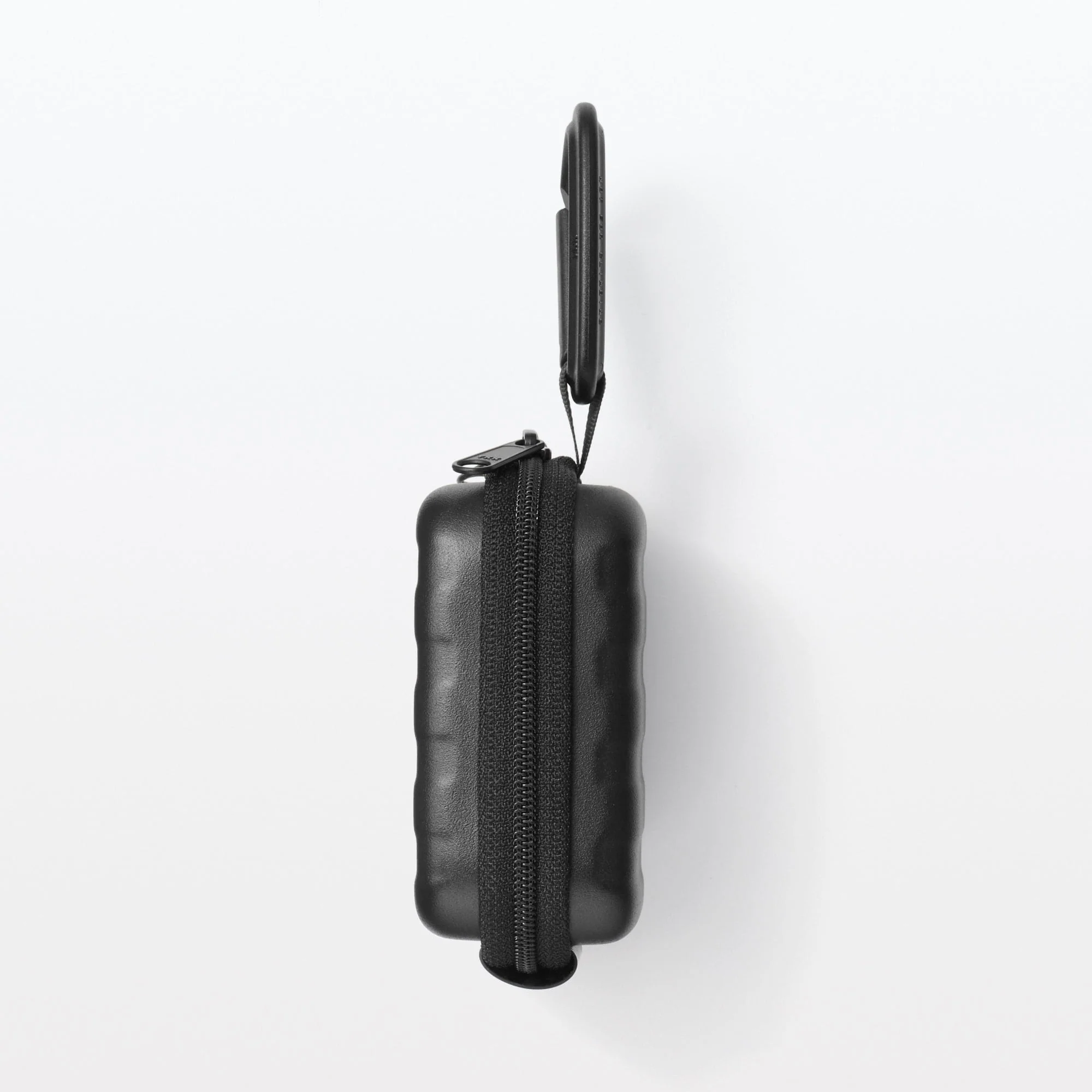 Mini Suitcase - Image 14