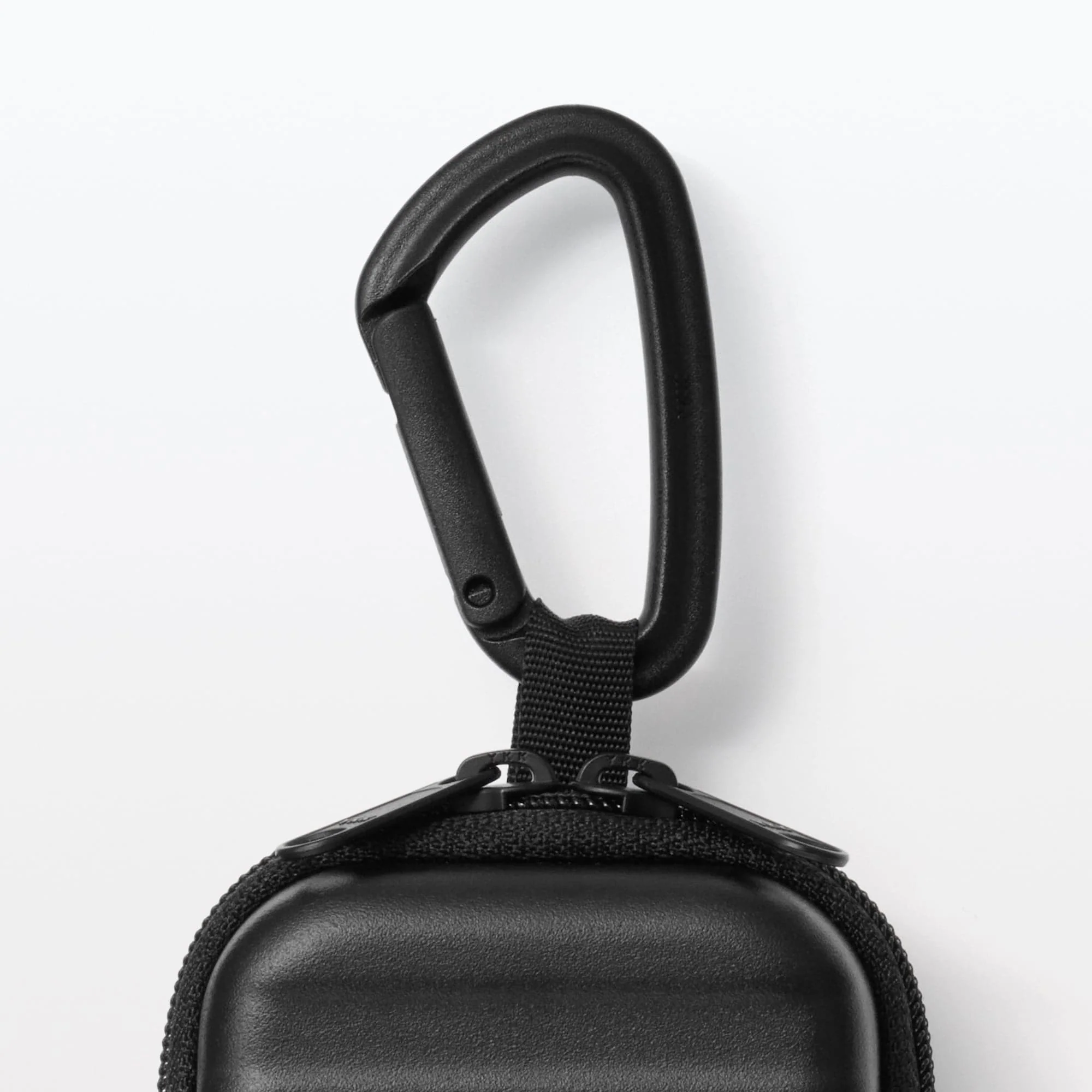 Mini Suitcase - Image 16