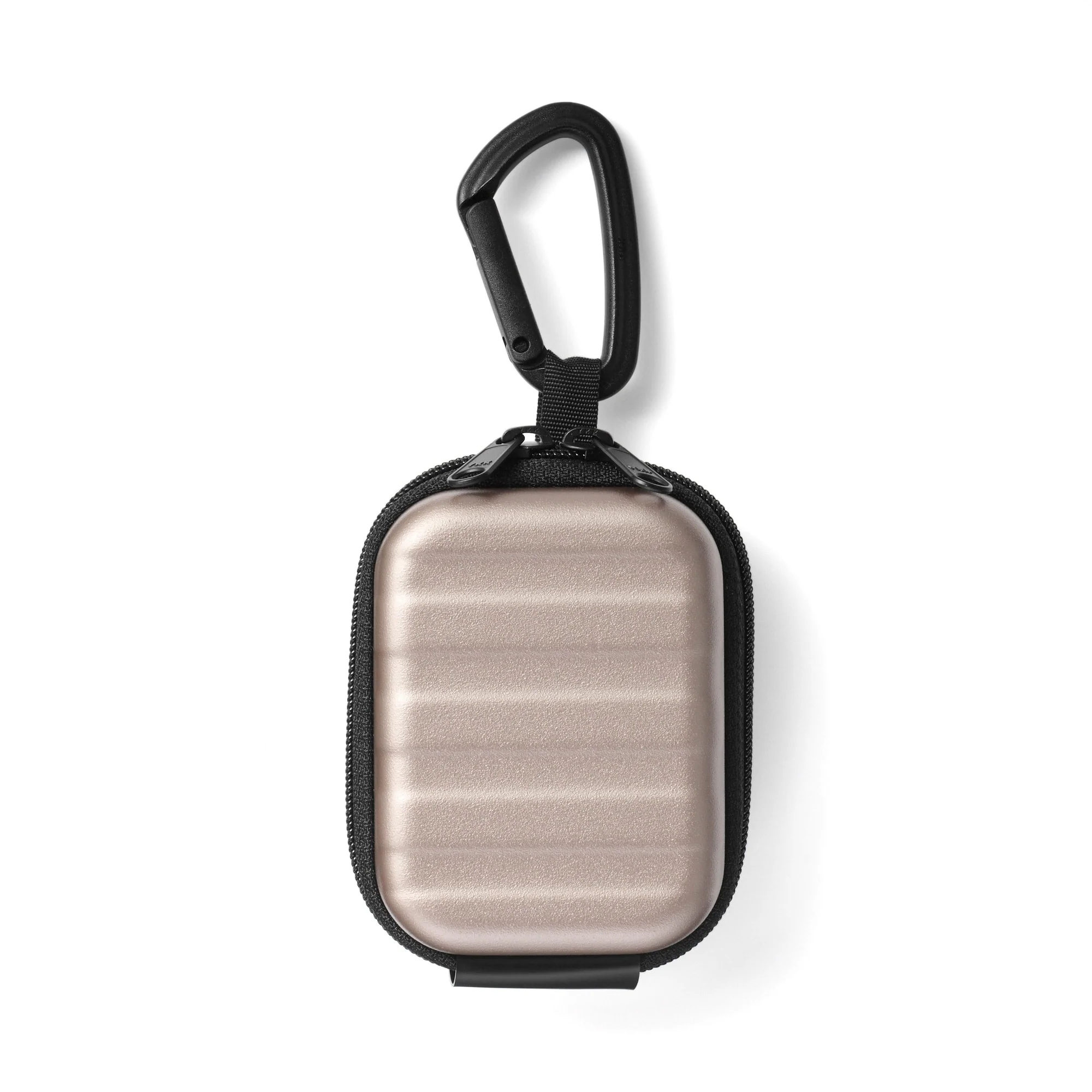Mini Suitcase - Image 2