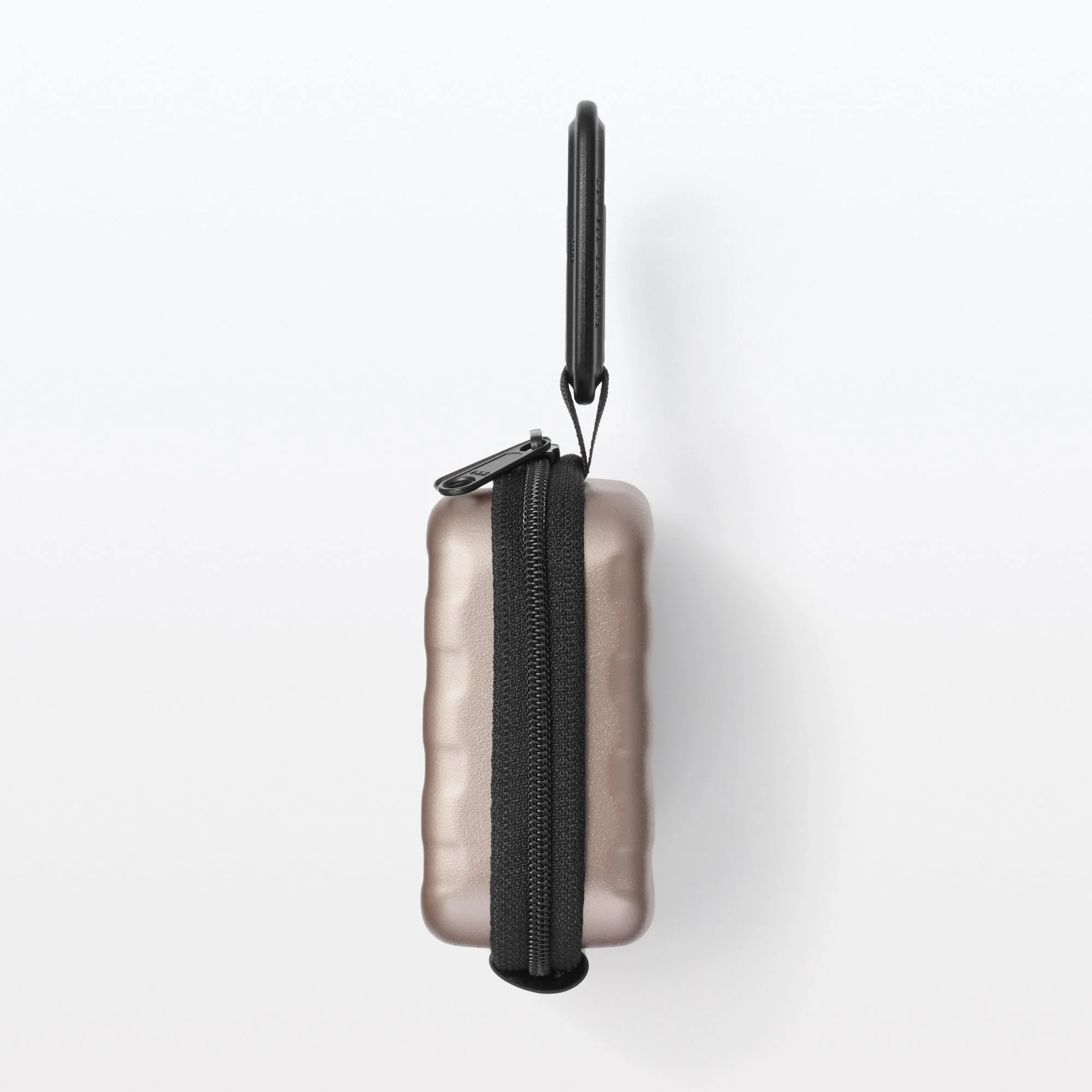 Mini Suitcase - Image 4