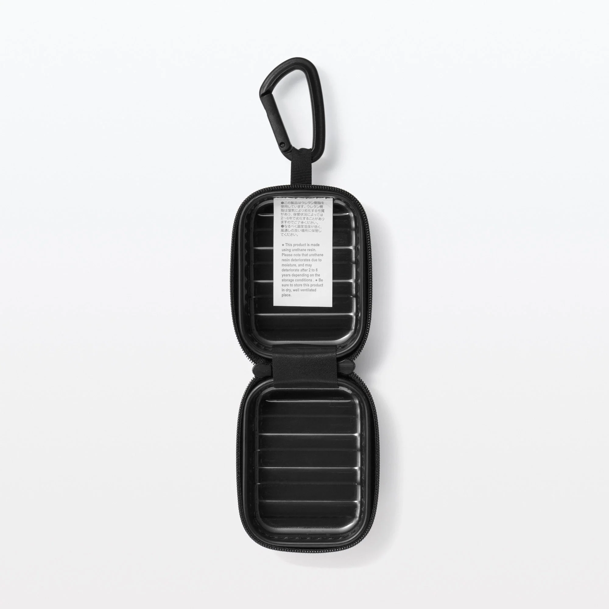 Mini Suitcase - Image 5