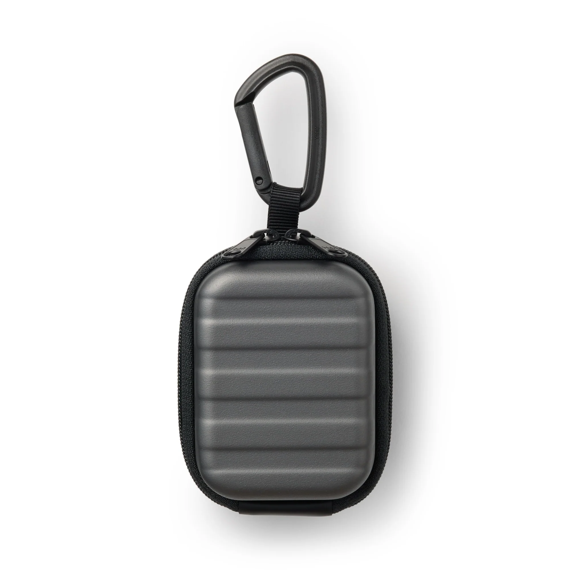 Mini Suitcase - Image 7