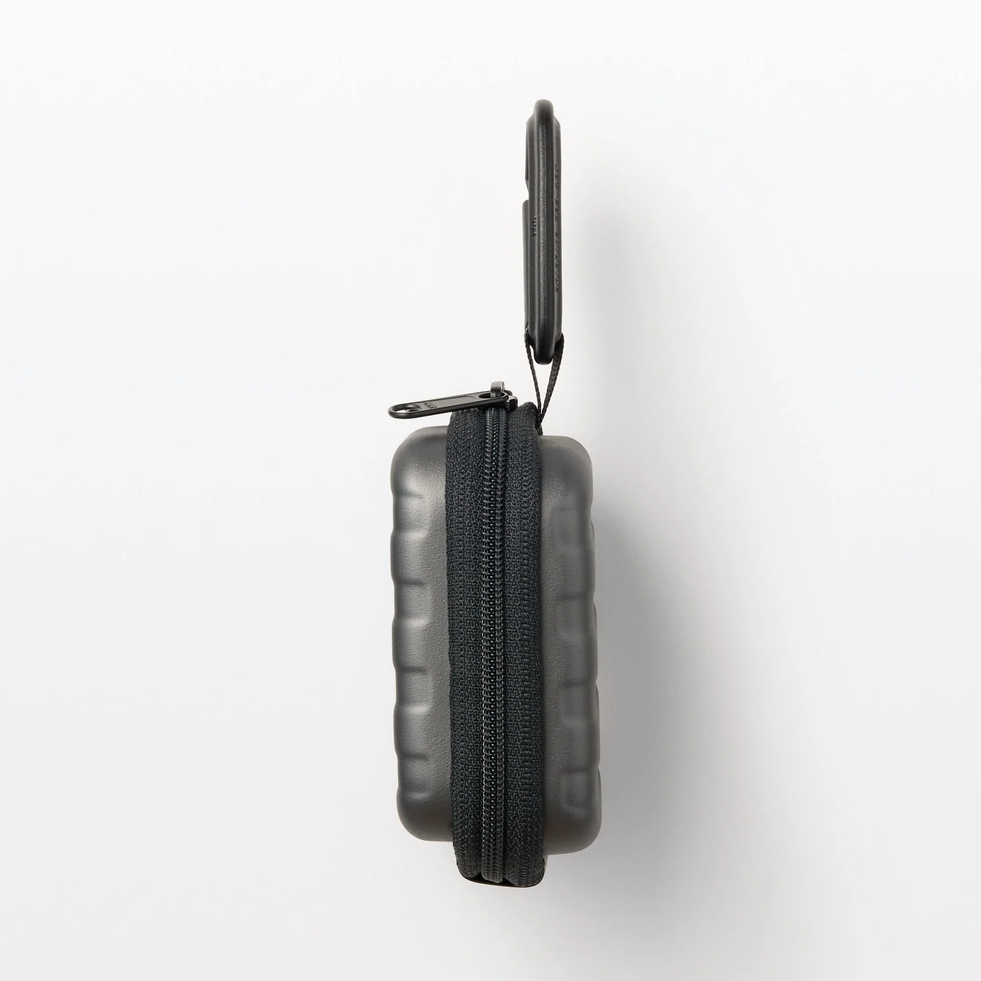Mini Suitcase - Image 9