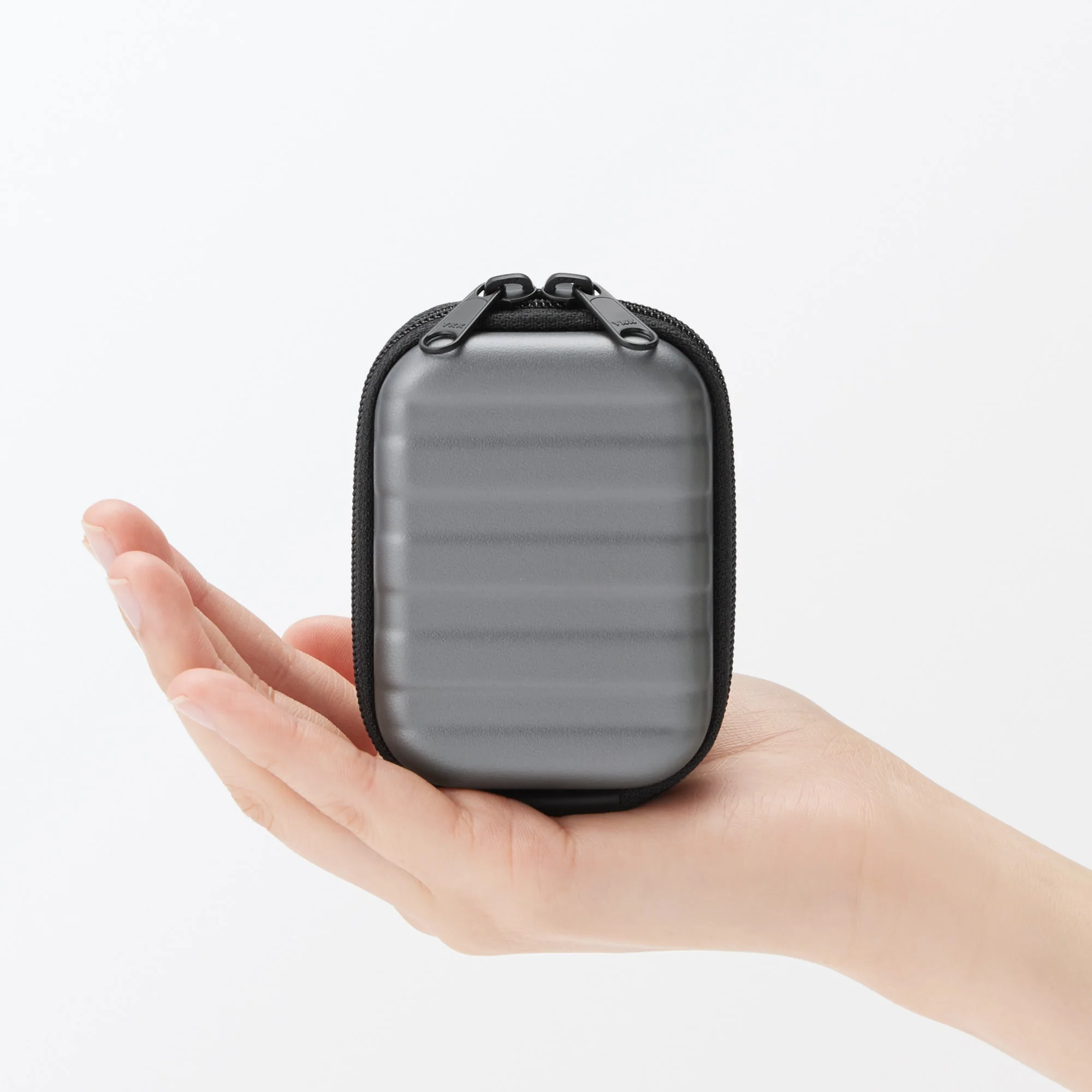 Mini Suitcase - Image 3