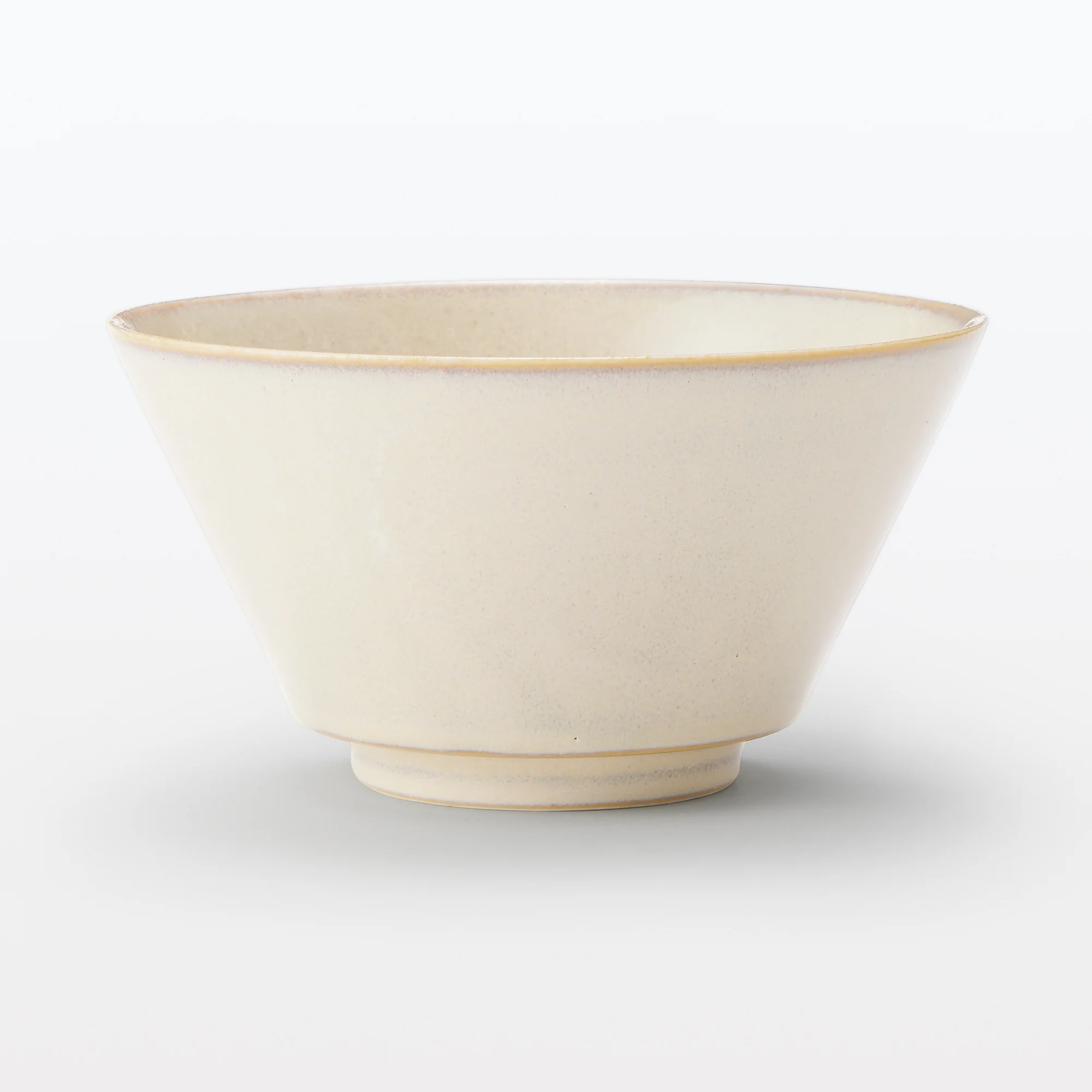 Mino Ware Bowl - Image 3