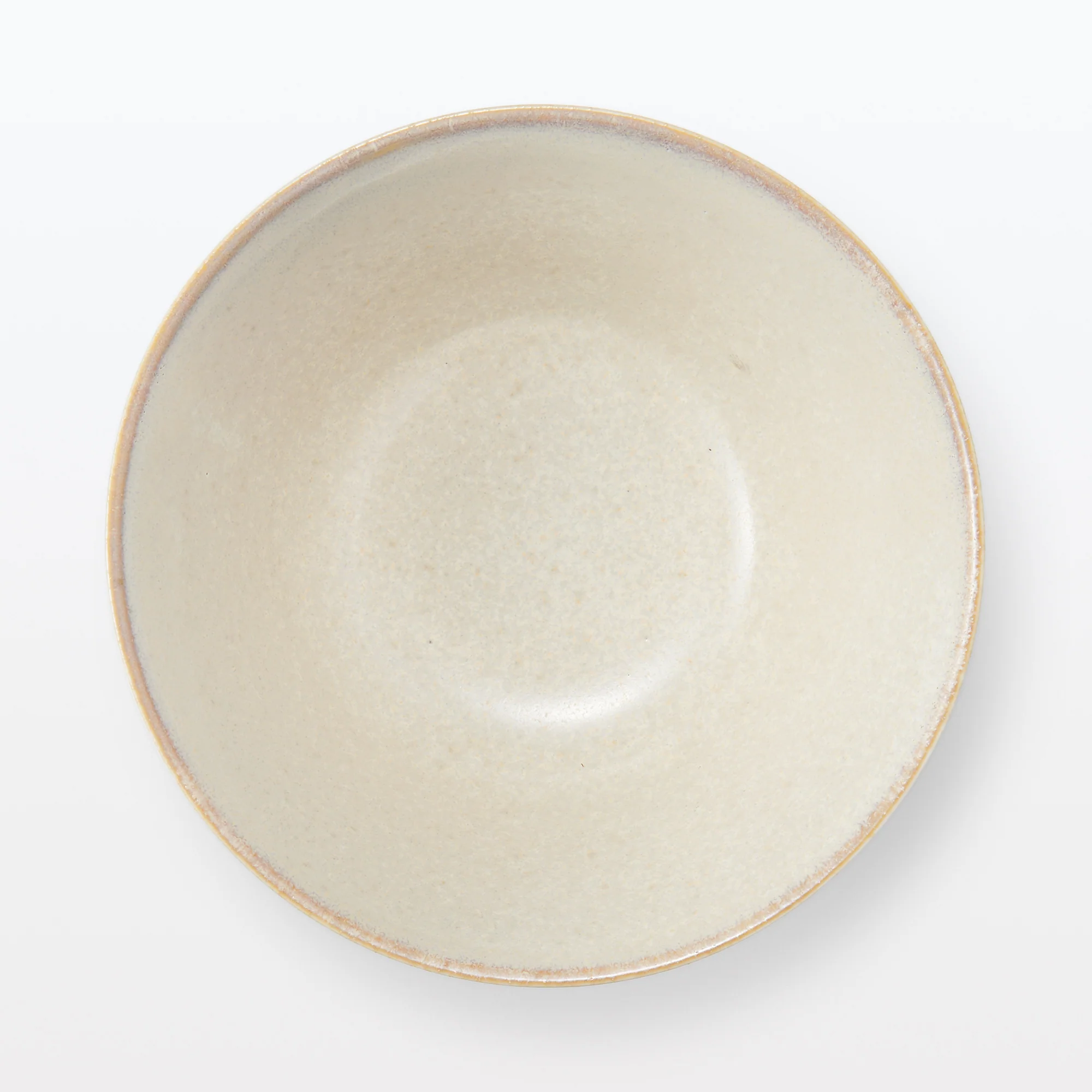 Mino Ware Bowl - Image 4