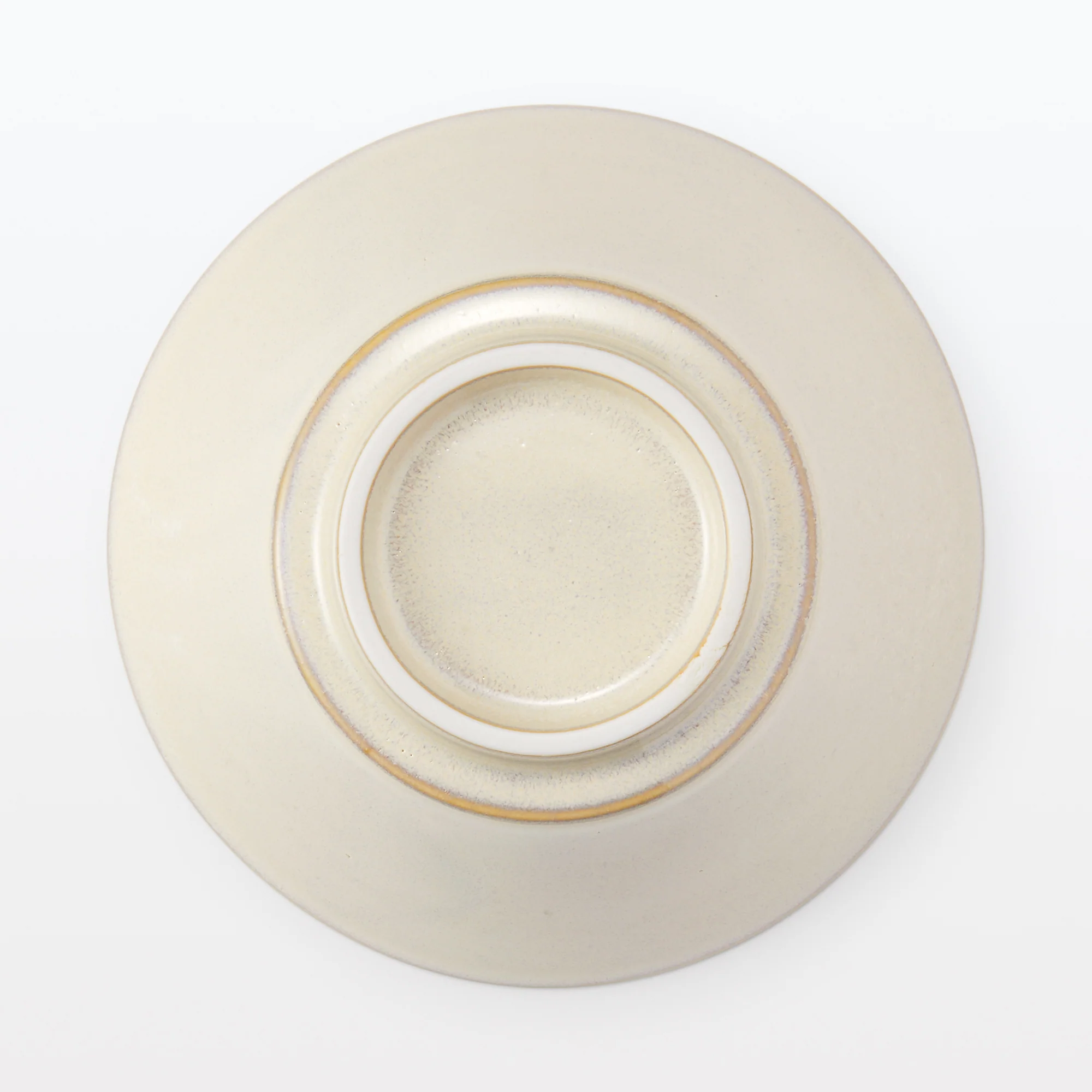 Mino Ware Bowl - Image 5