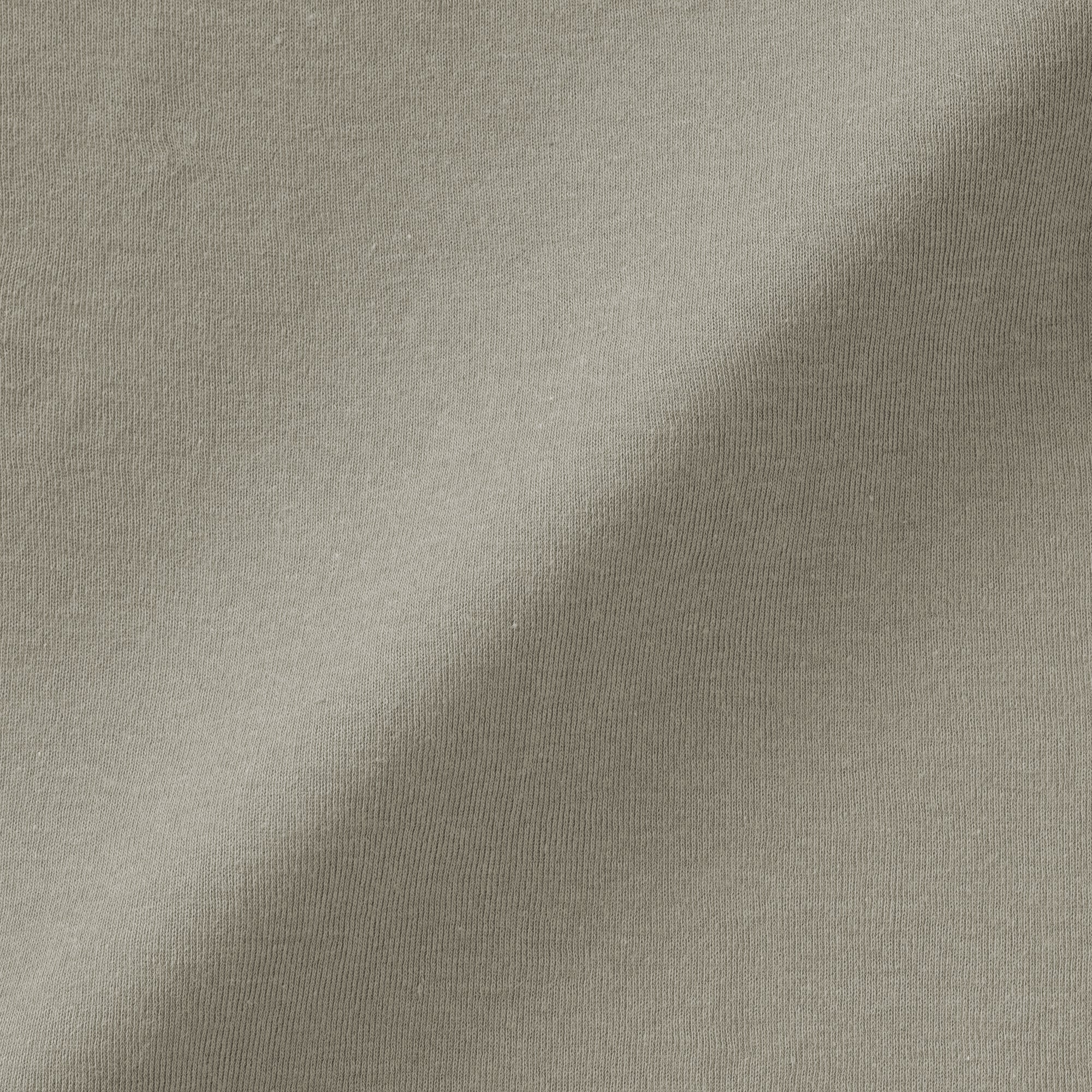 Moisture Wicking Cotton Camisole - Image 15