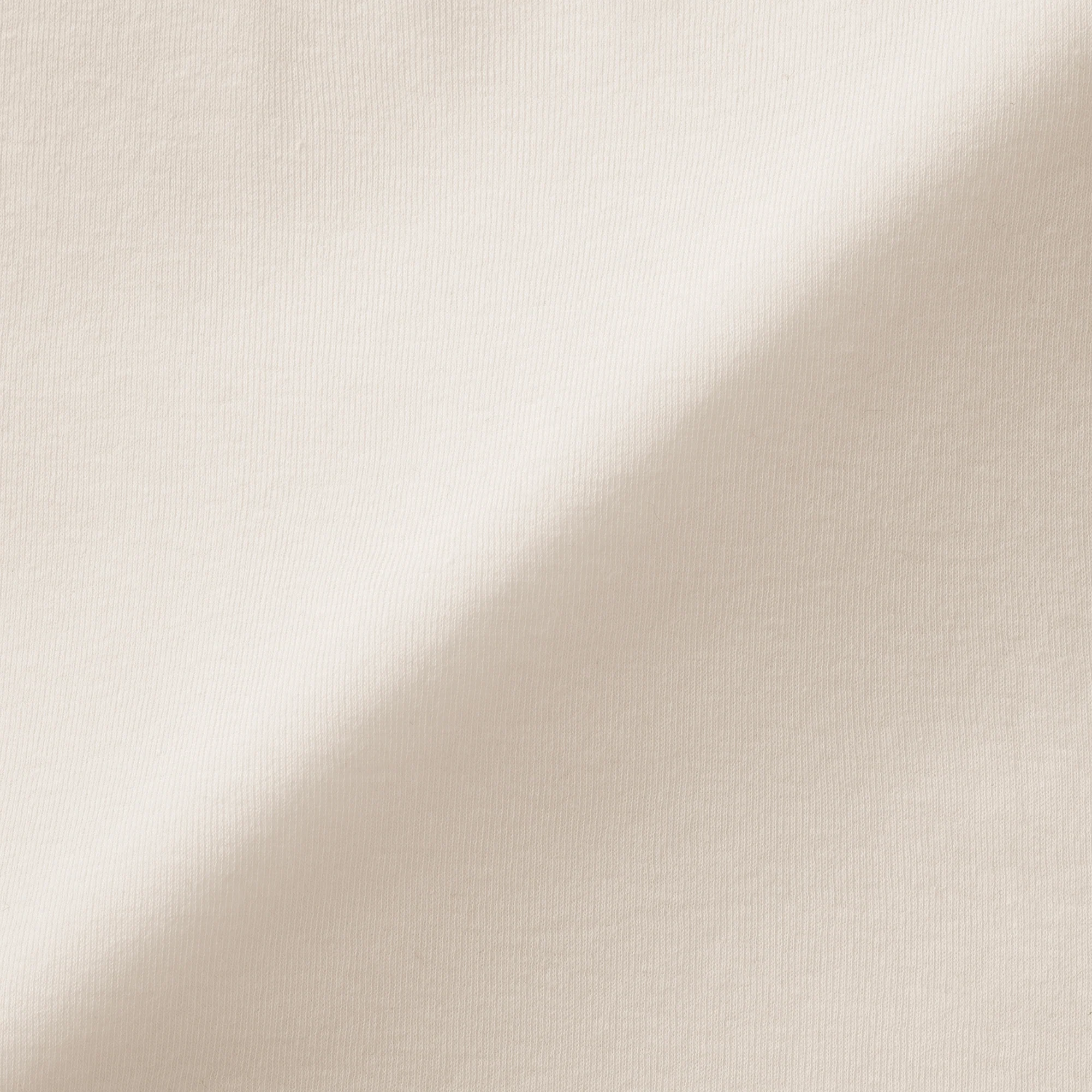 Moisture Wicking Cotton Camisole - Image 29