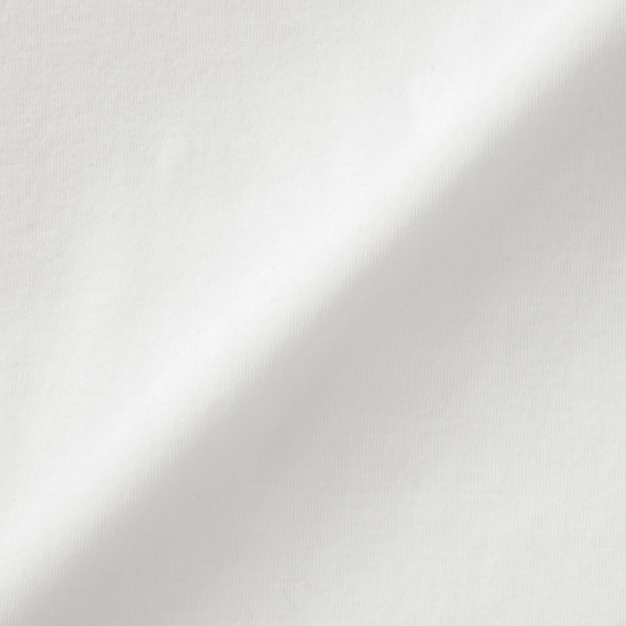Moisture Wicking Cotton Camisole - Image 8