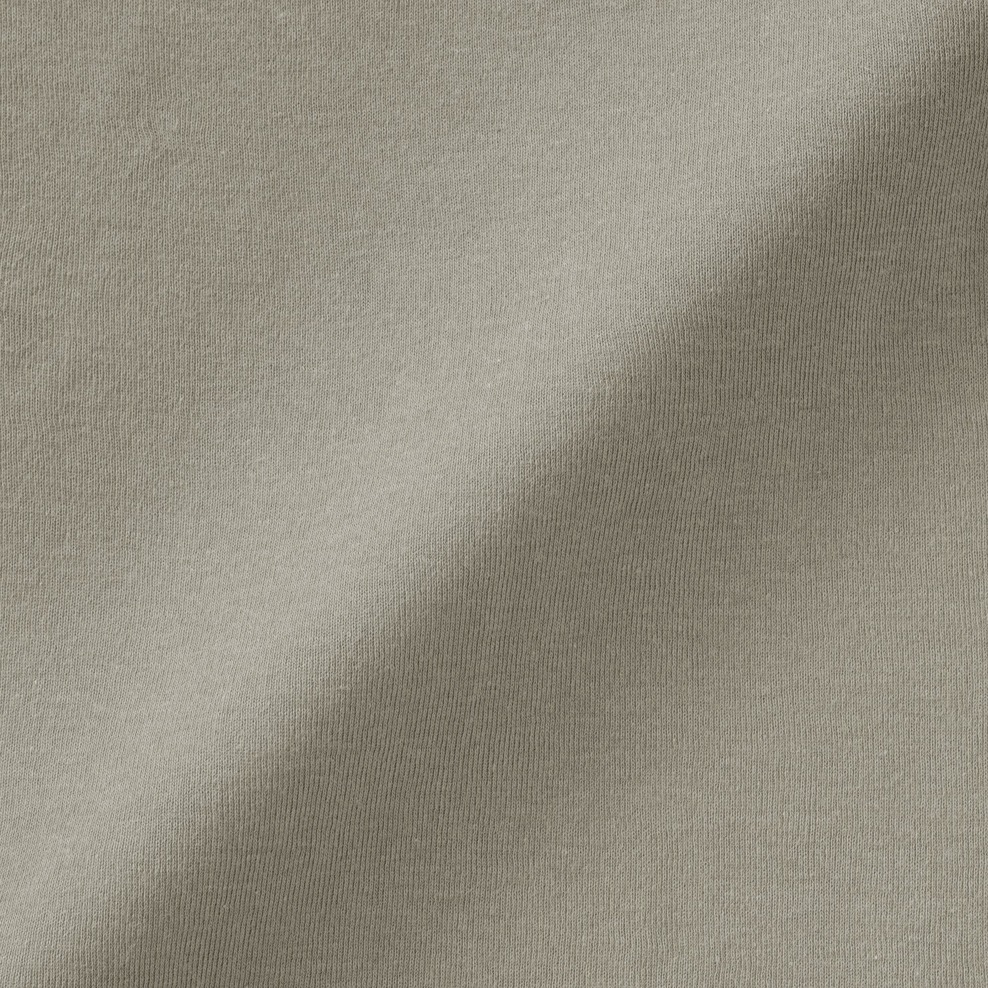 Moisture Wicking Cotton Tank Top - Image 8