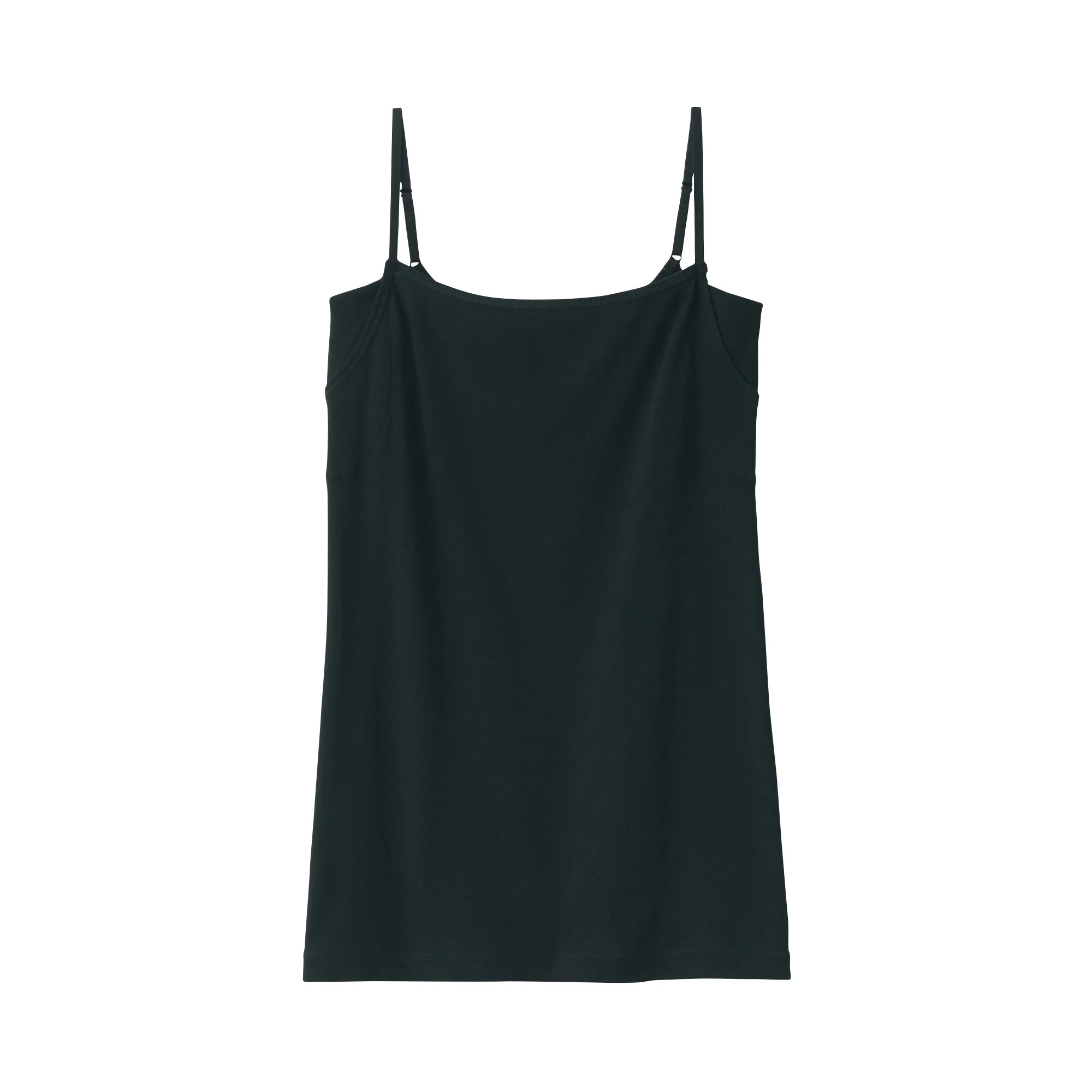 Moisture Wicking Sweat Pad Camisole - Image 10