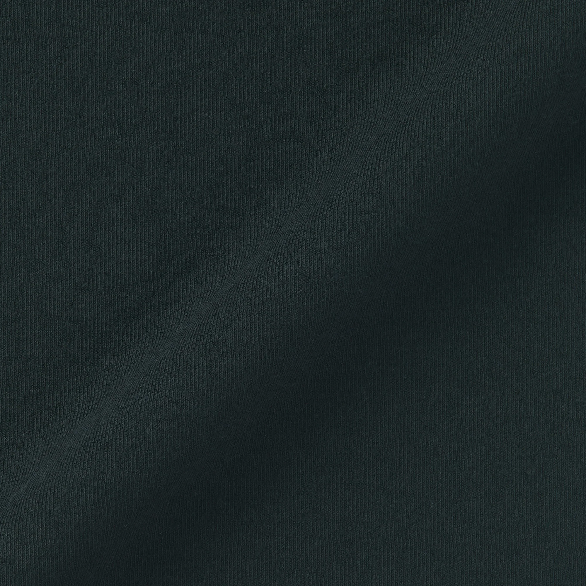 Moisture Wicking Sweat Pad Camisole - Image 17