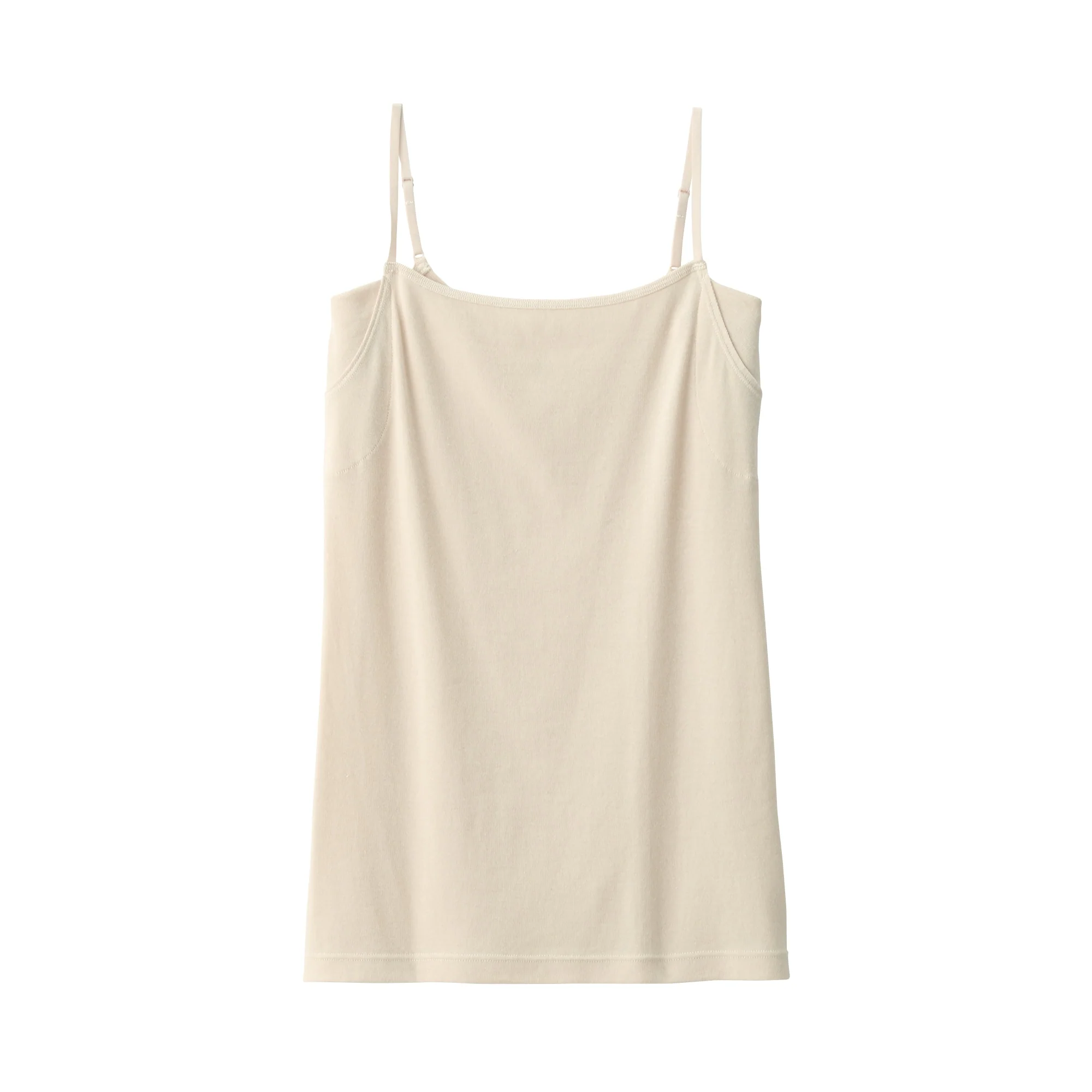 Moisture Wicking Sweat Pad Camisole - Image 18